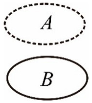 Ijgi 11 00218 i001 Ijgi 11 00218 i001