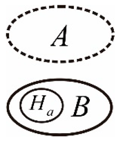 Ijgi 11 00218 i002 Ijgi 11 00218 i002