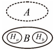 Ijgi 11 00218 i003 Ijgi 11 00218 i003