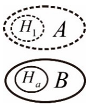 Ijgi 11 00218 i004 Ijgi 11 00218 i004