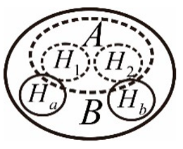 Ijgi 11 00218 i019 Ijgi 11 00218 i019