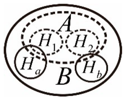 Ijgi 11 00218 i020 Ijgi 11 00218 i020