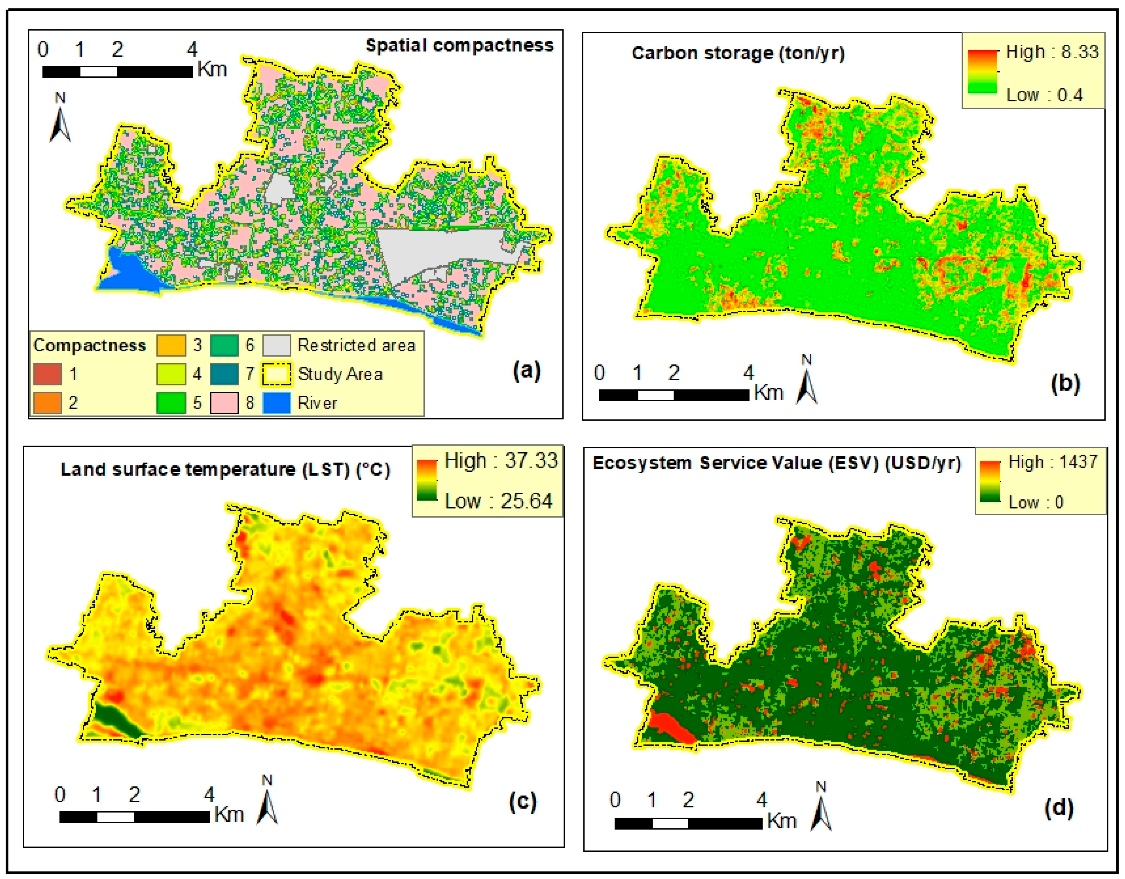 Ijgi 11 00220 g004 Ijgi 11 00220 g004