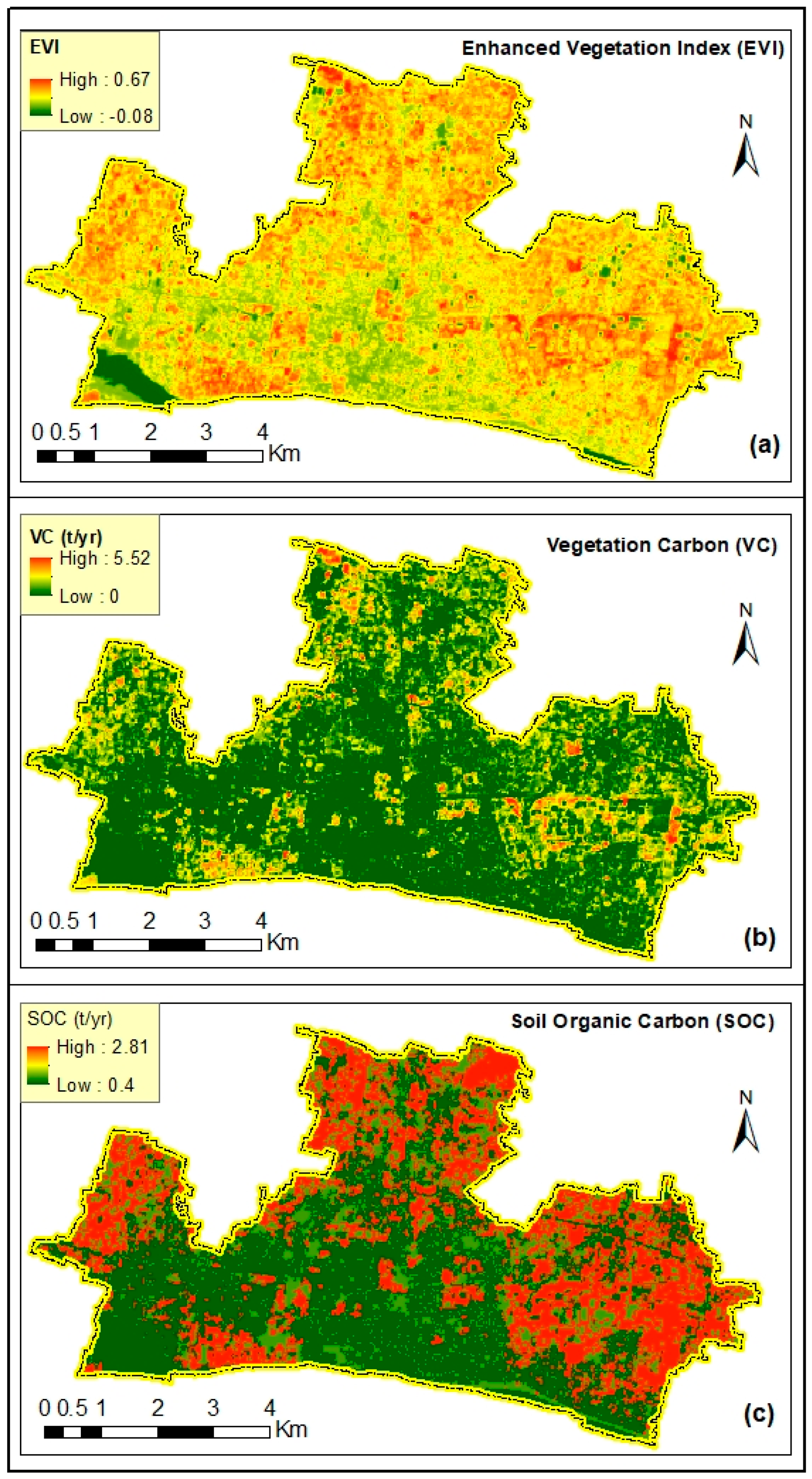Ijgi 11 00220 g006 Ijgi 11 00220 g006