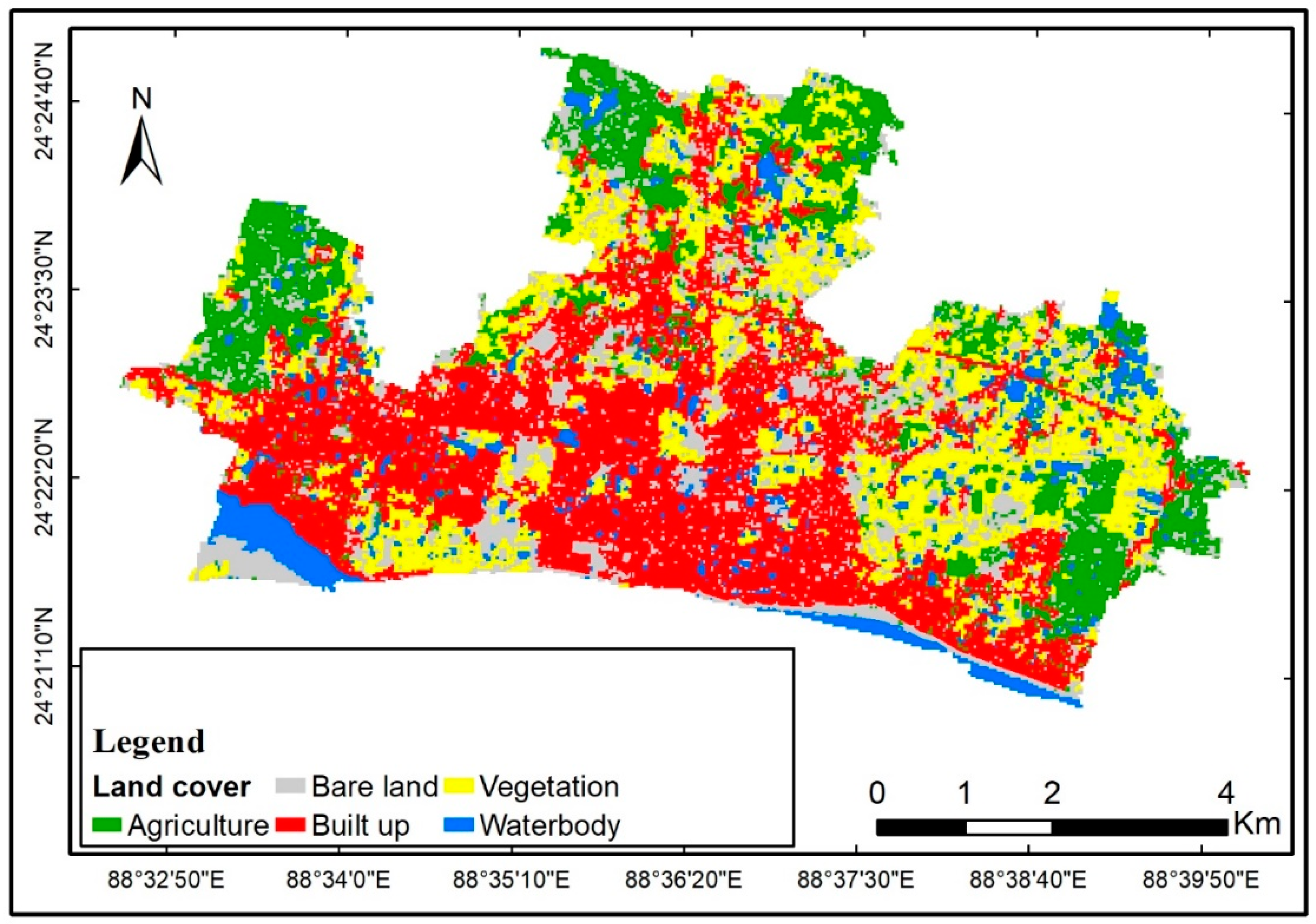 Ijgi 11 00220 g007 Ijgi 11 00220 g007