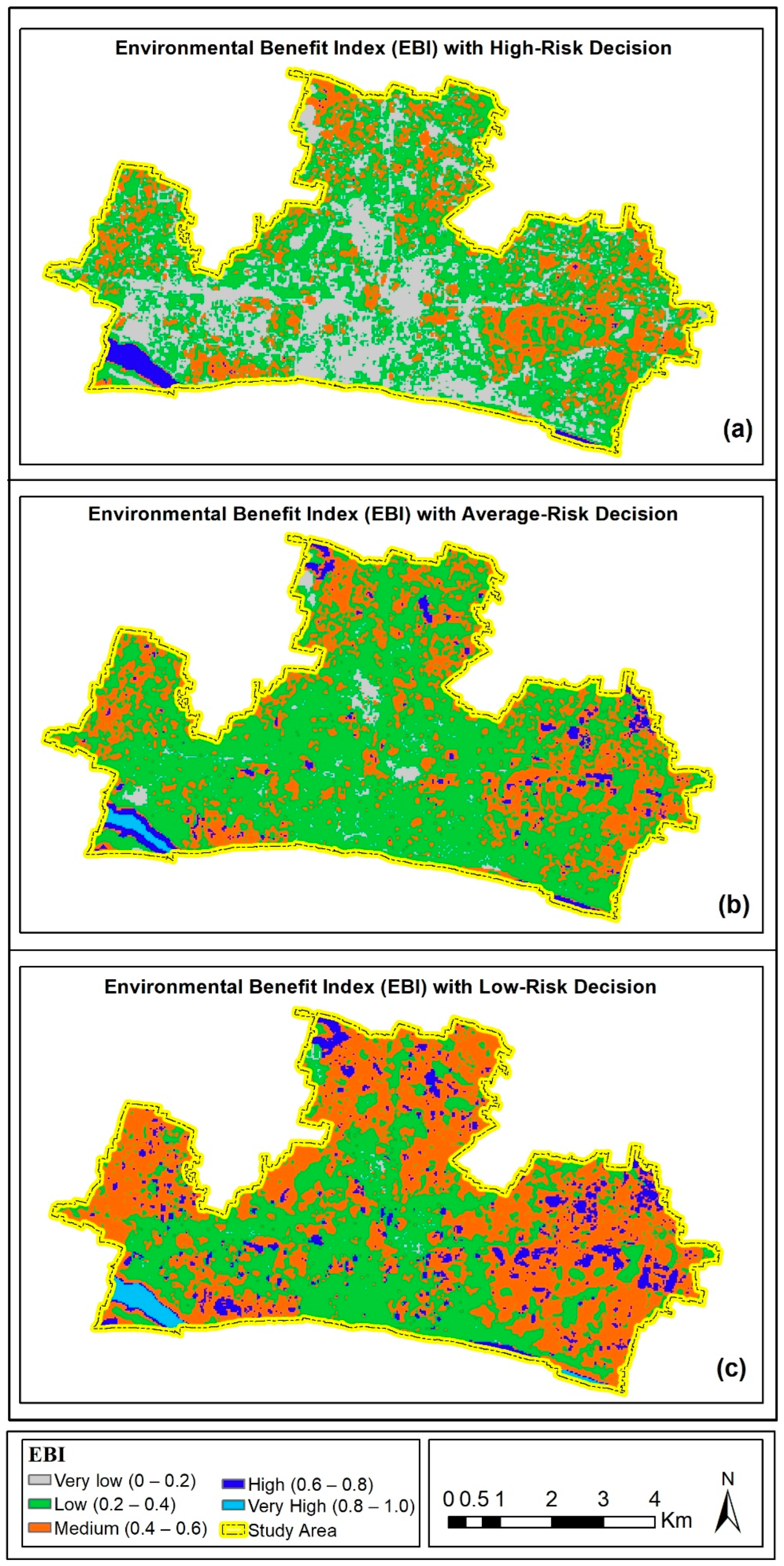 Ijgi 11 00220 g008 Ijgi 11 00220 g008