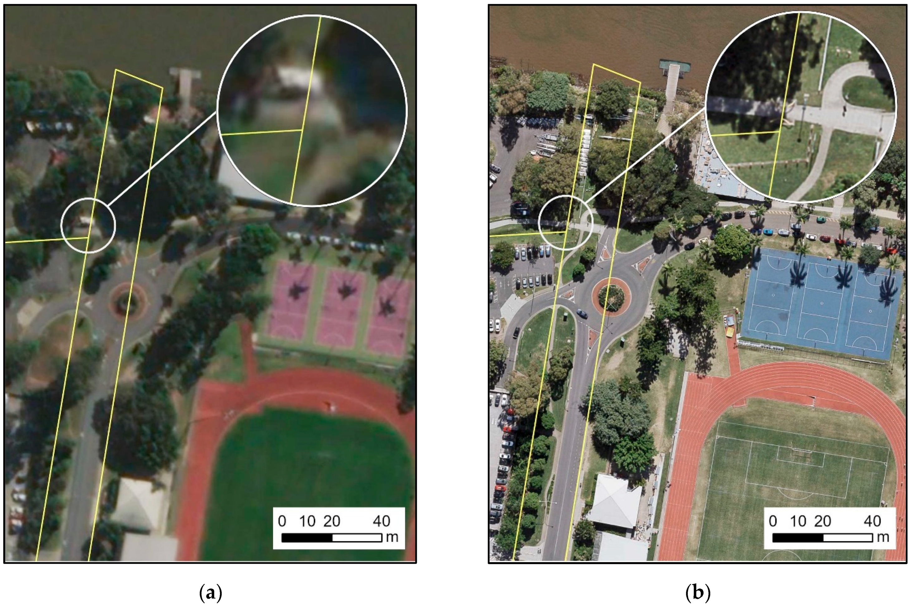 Ijgi 11 00221 g001 550