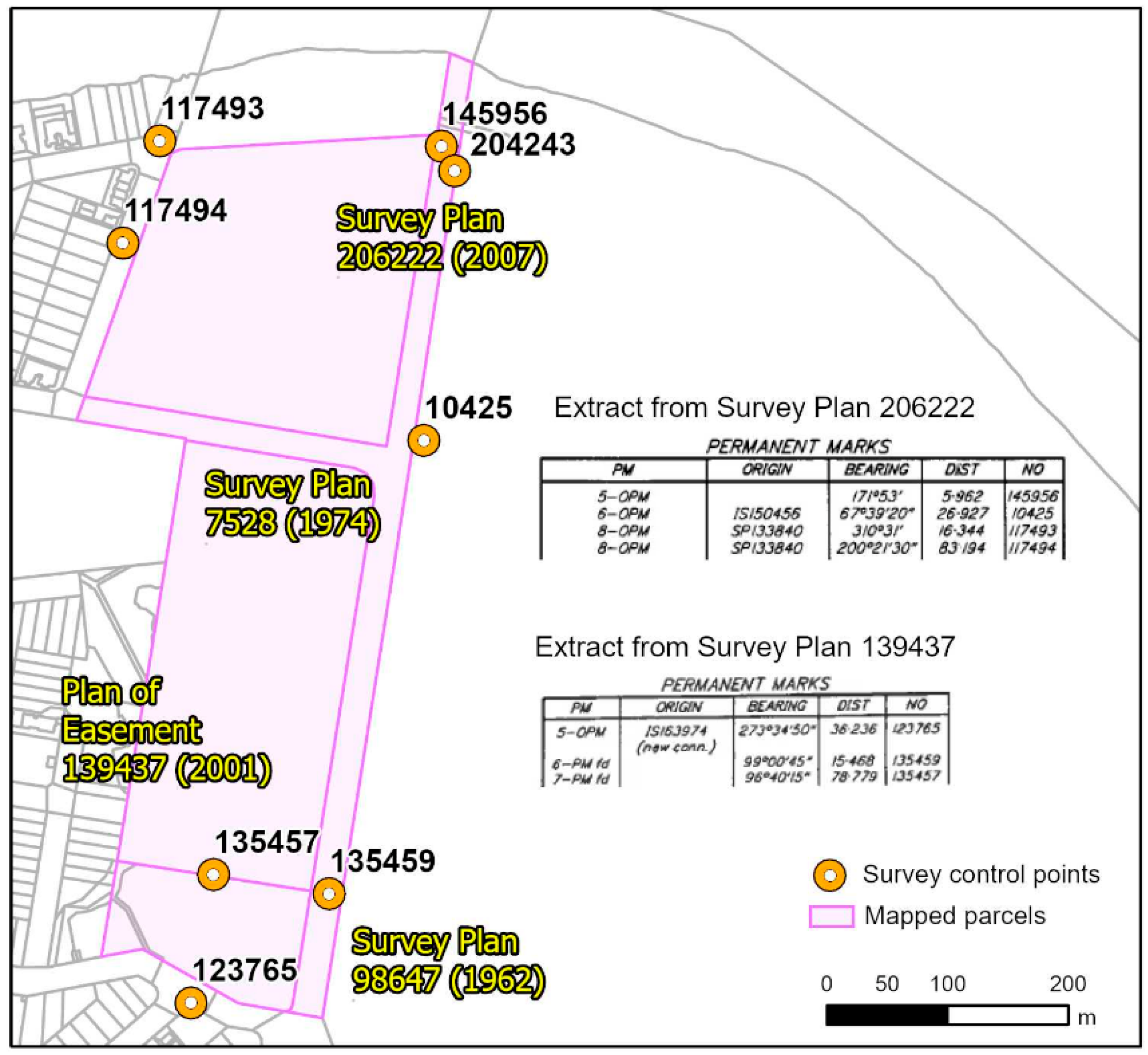 Ijgi 11 00221 g002 550