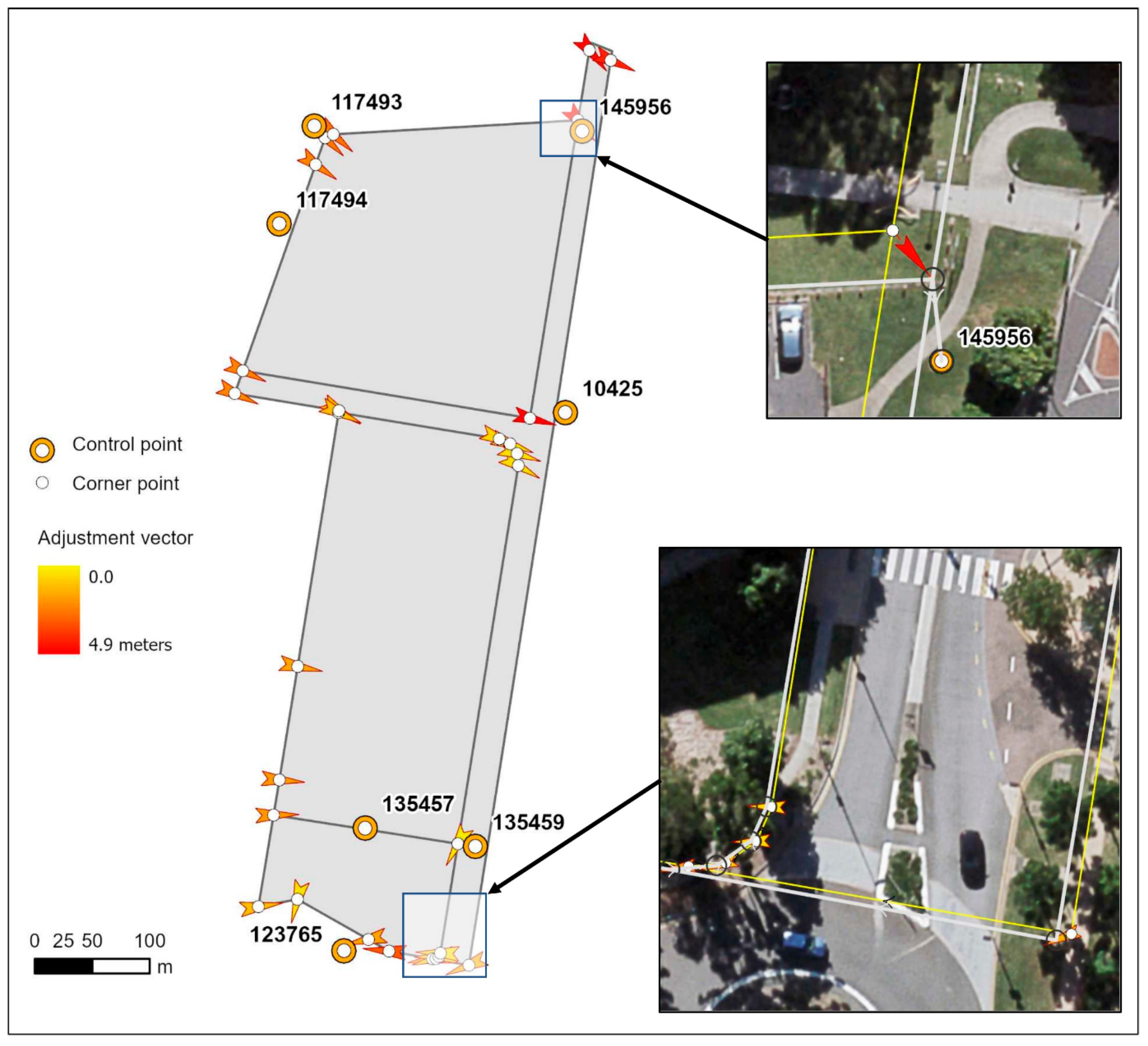 Ijgi 11 00221 g003 550