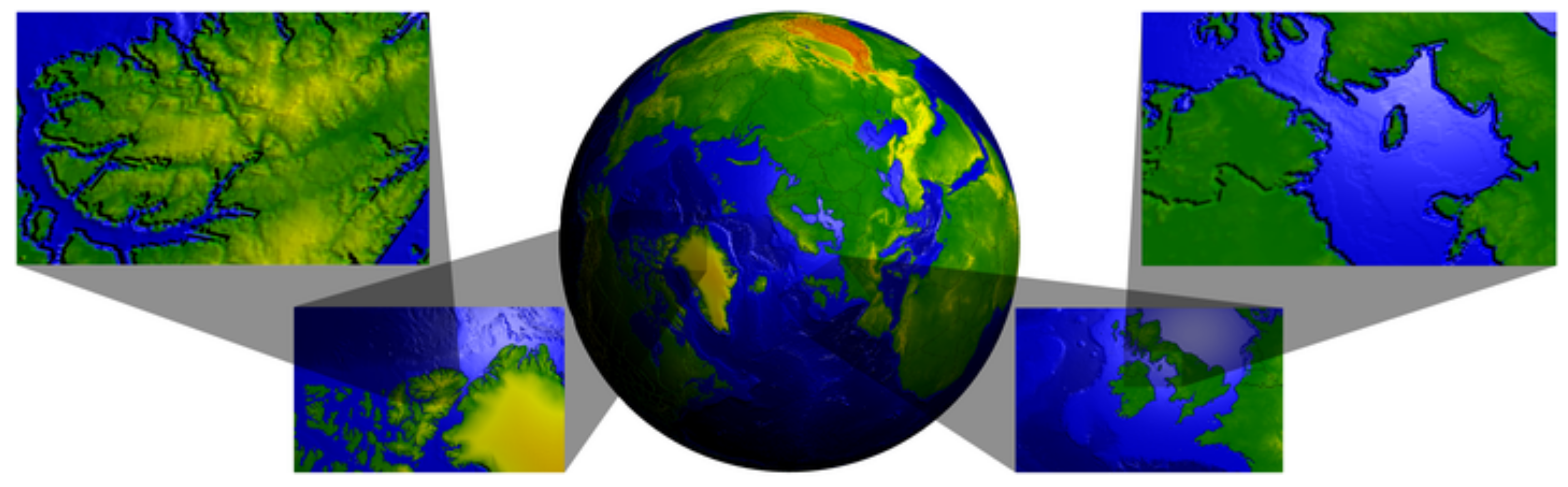 Ijgi 11 00223 g001 550