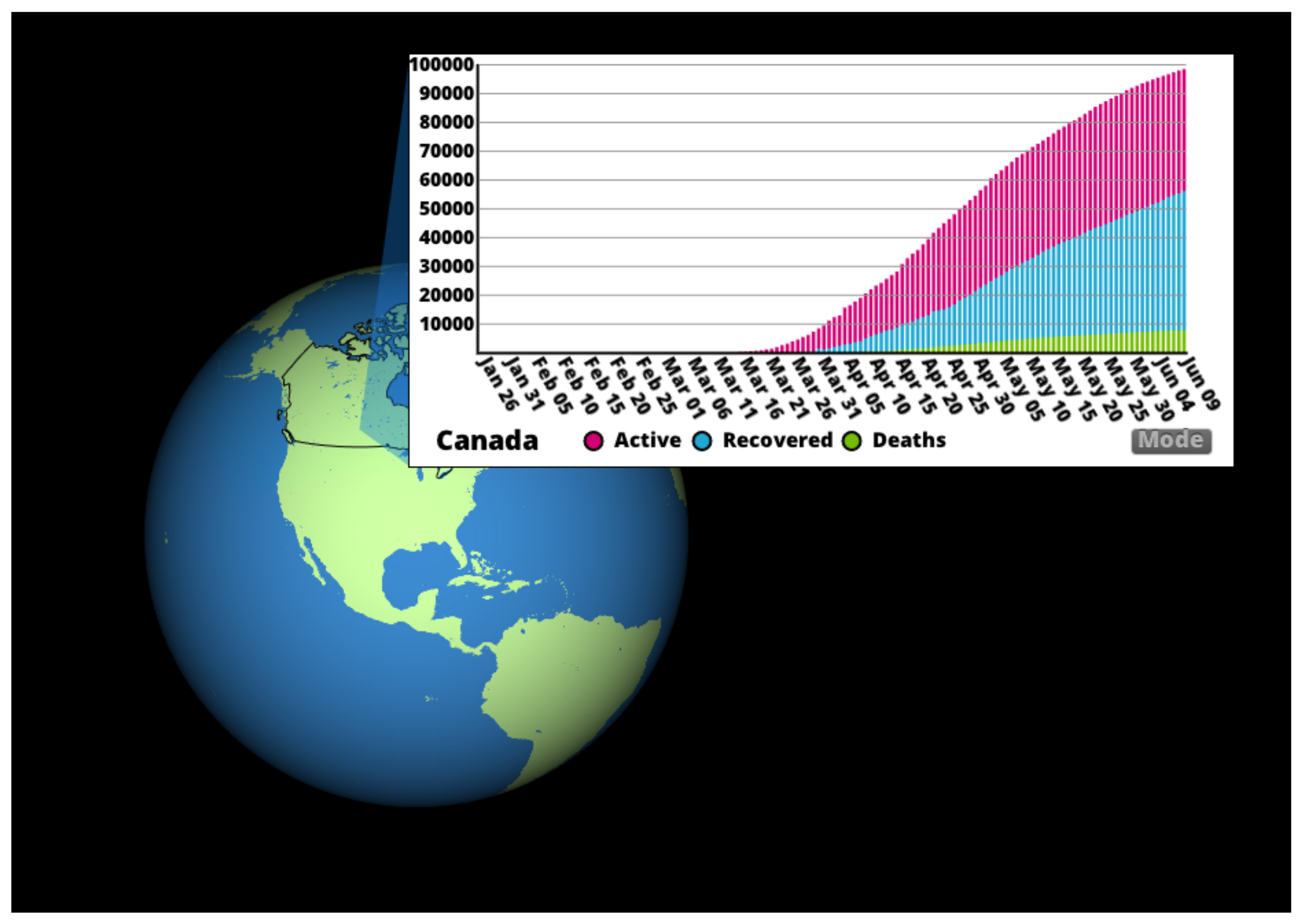 Ijgi 11 00223 g003 550
