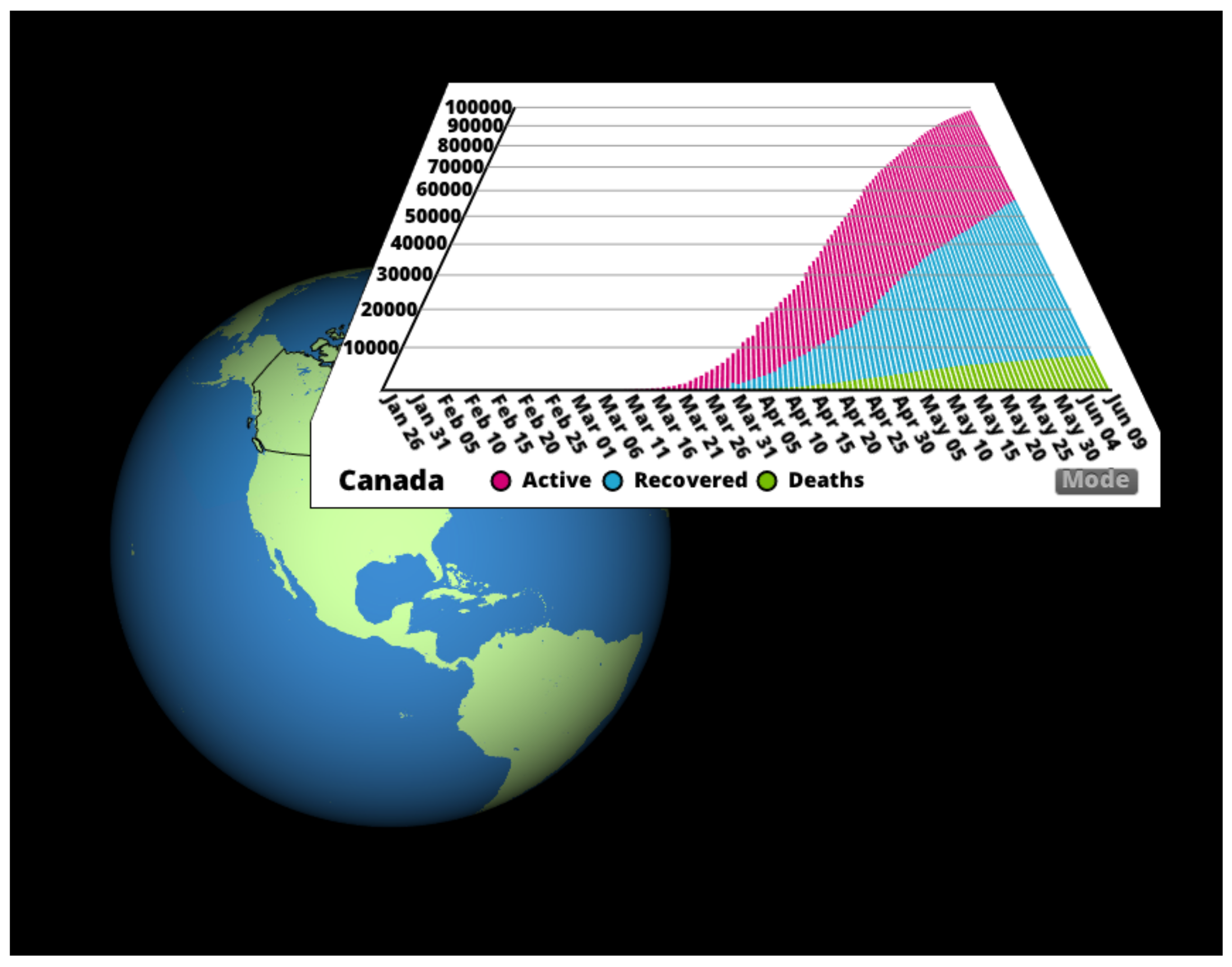 Ijgi 11 00223 g004 550