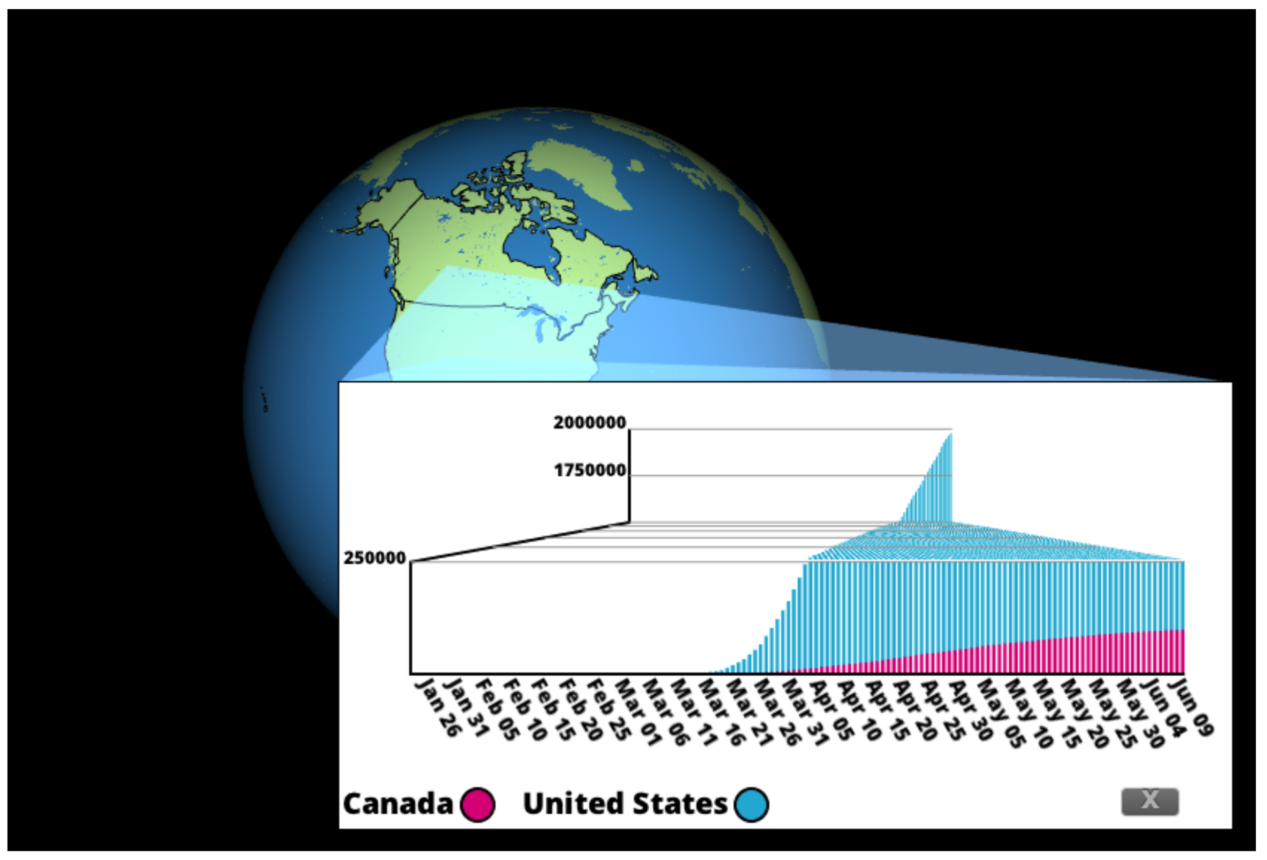 Ijgi 11 00223 g006 550