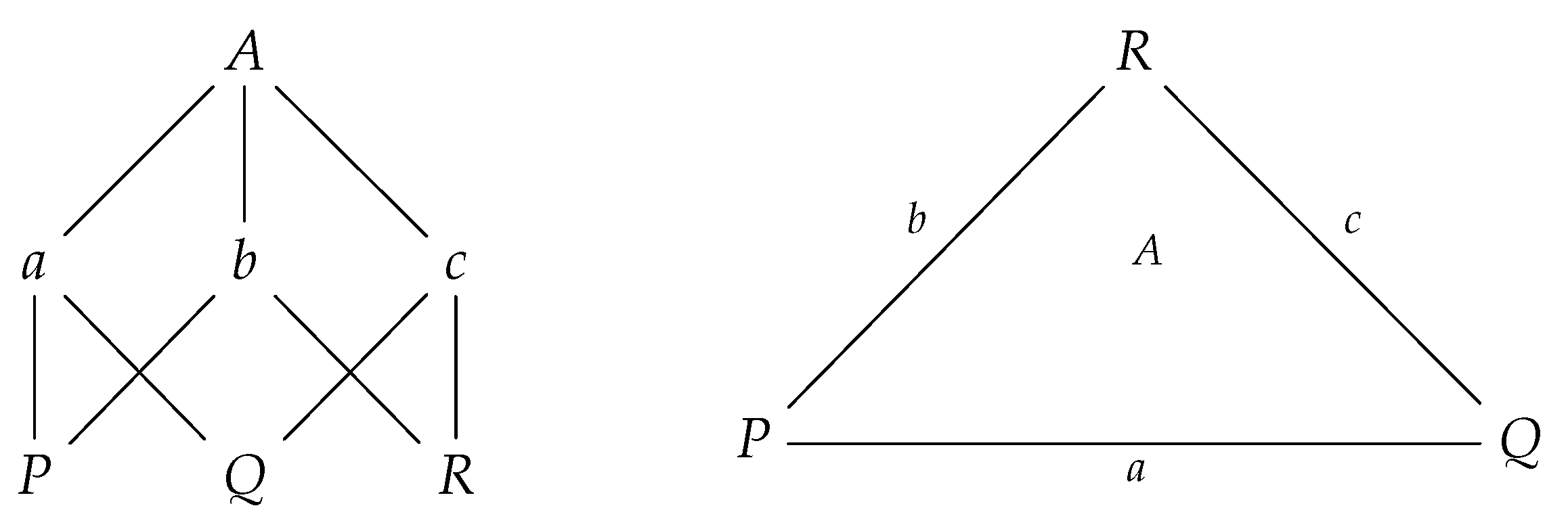 Ijgi 11 00224 g001 550