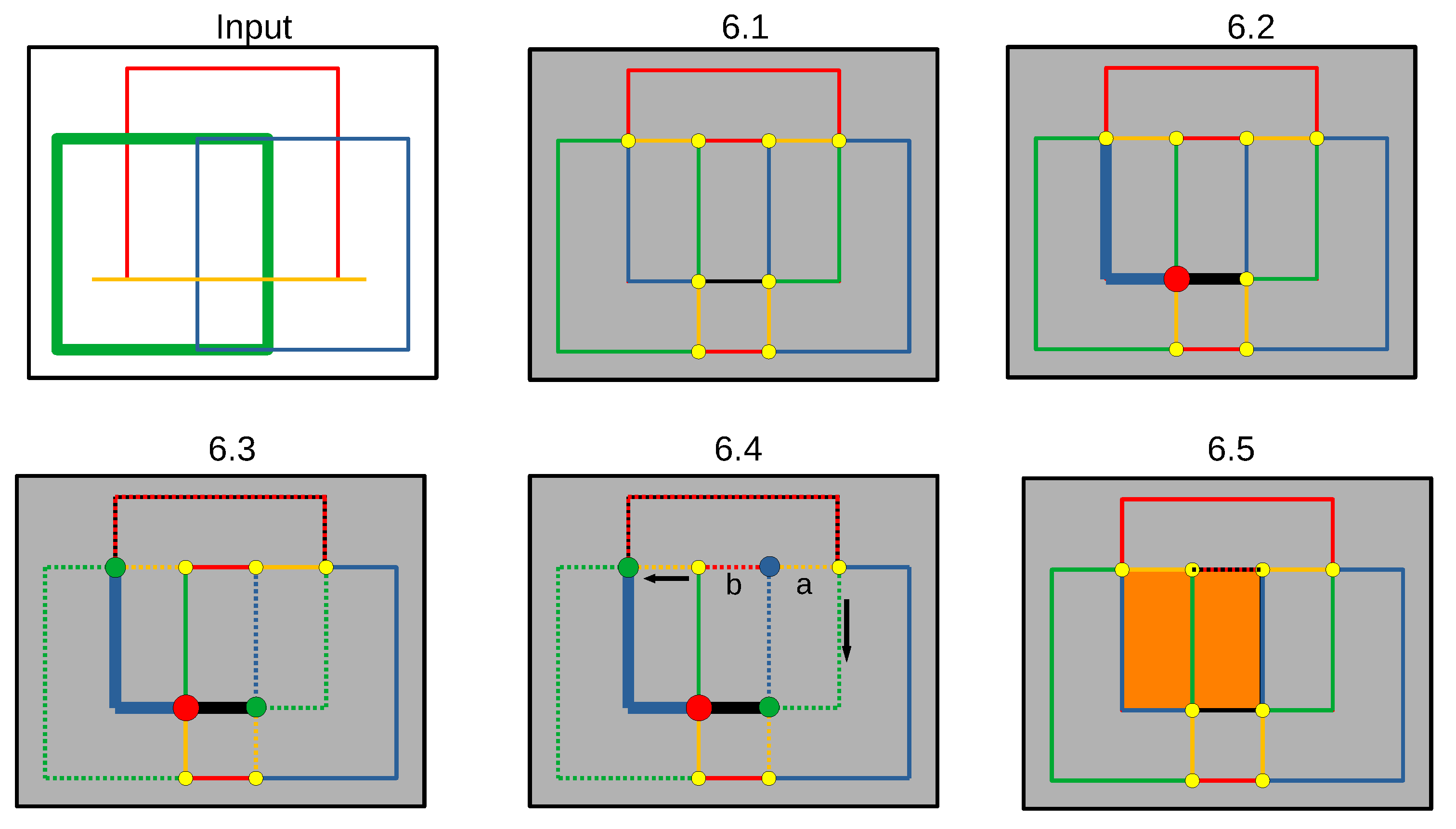Ijgi 11 00224 g004 550