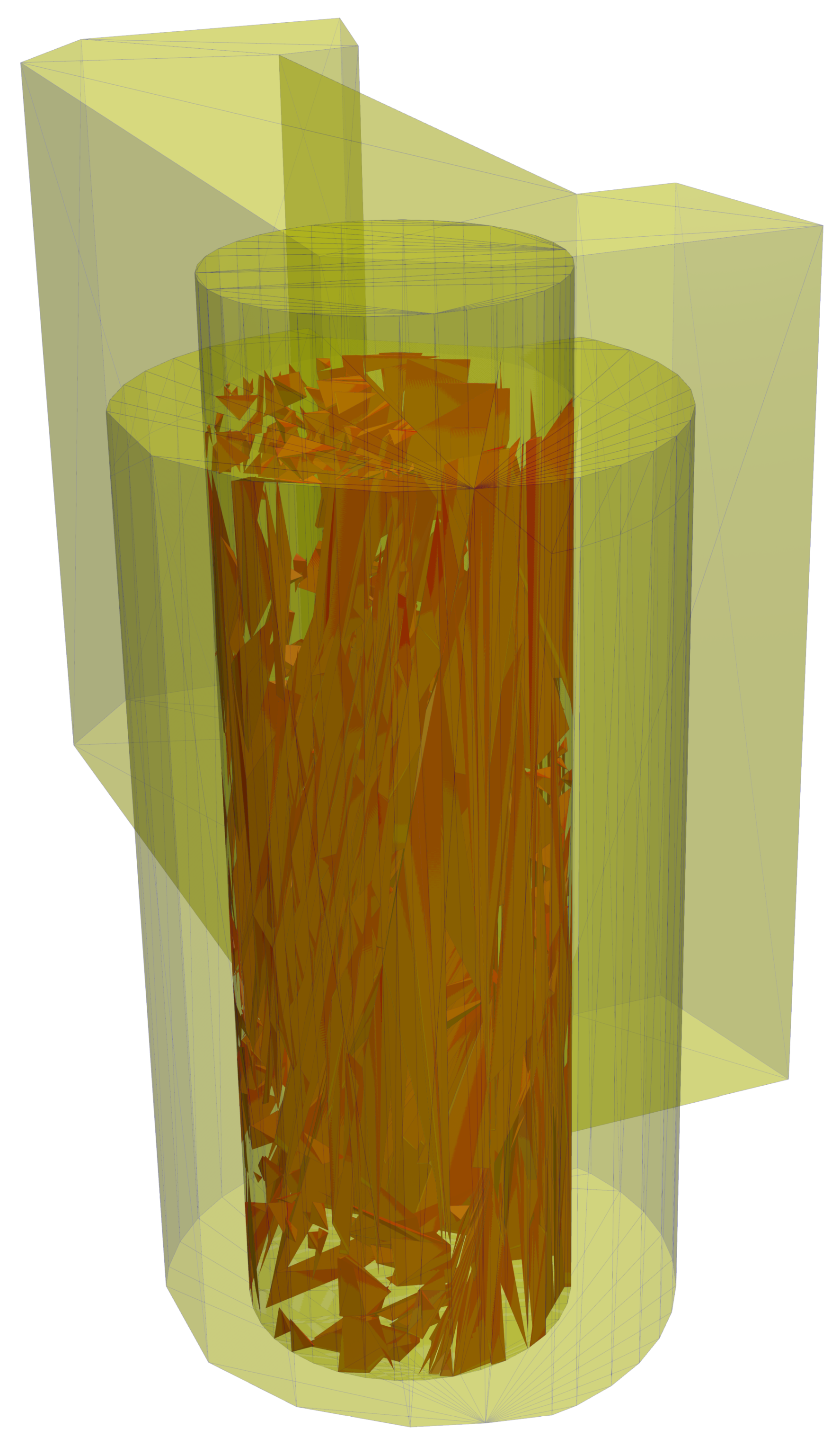 Ijgi 11 00224 g013 550