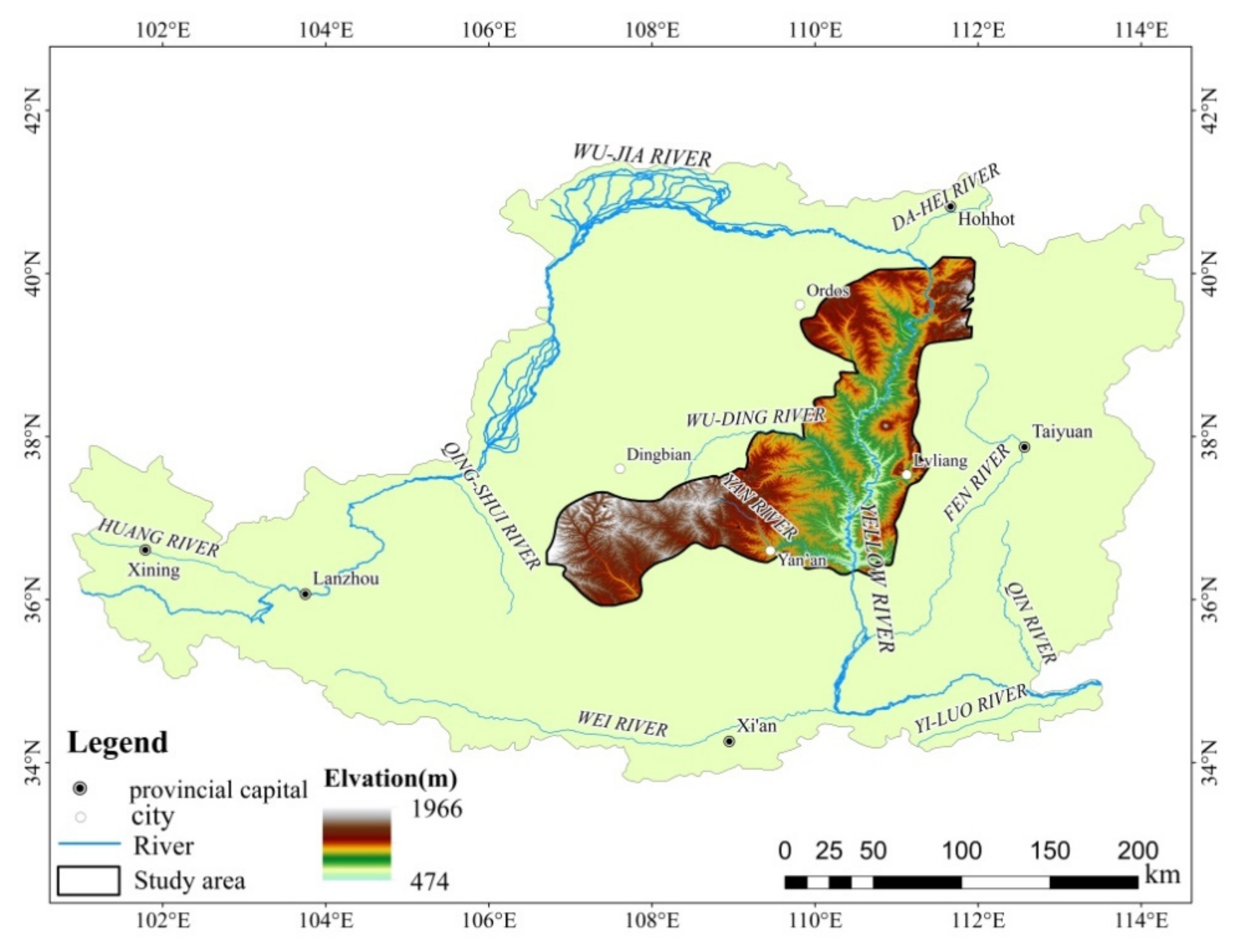 Ijgi 11 00227 g001 Ijgi 11 00227 g001