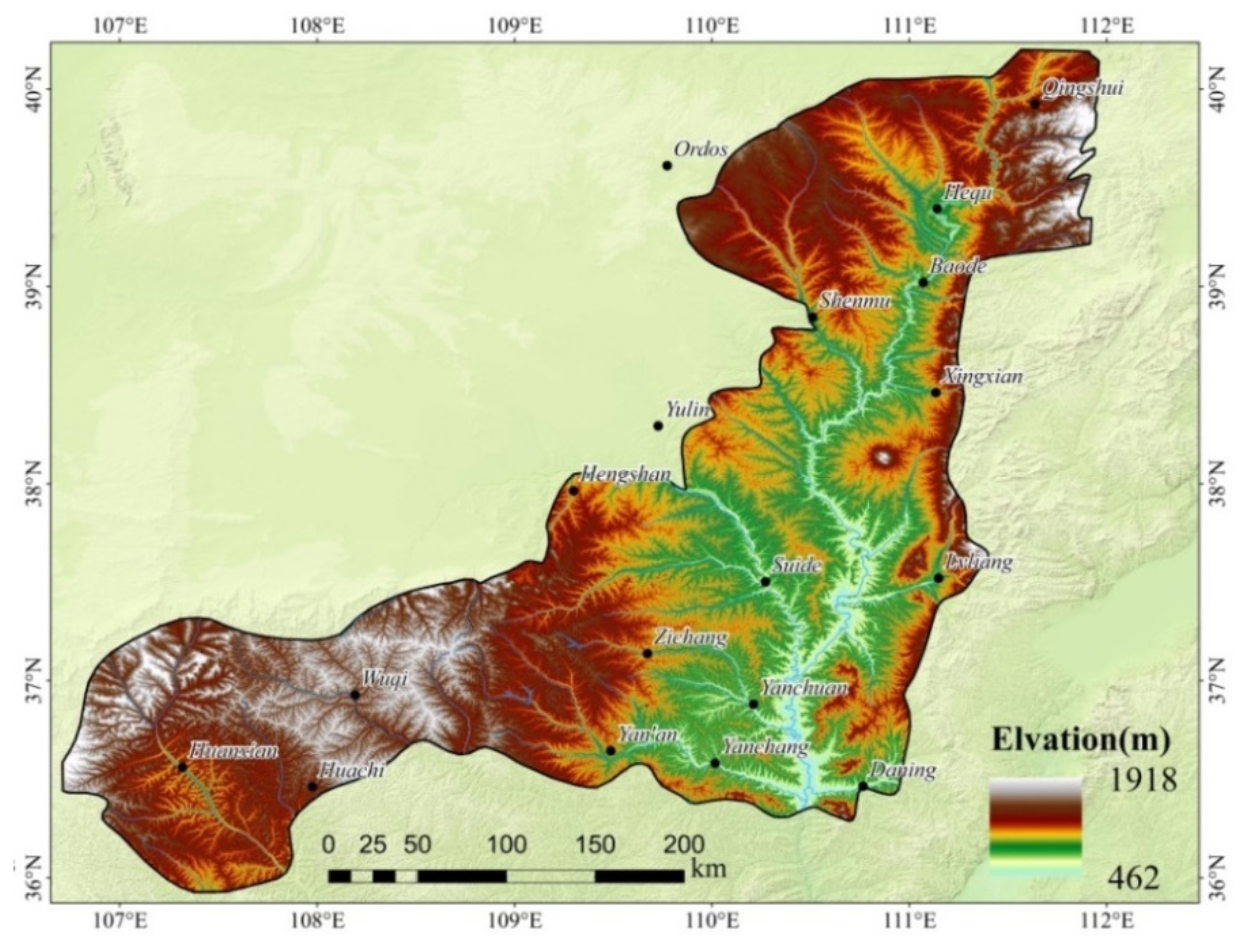 Ijgi 11 00227 g004 Ijgi 11 00227 g004