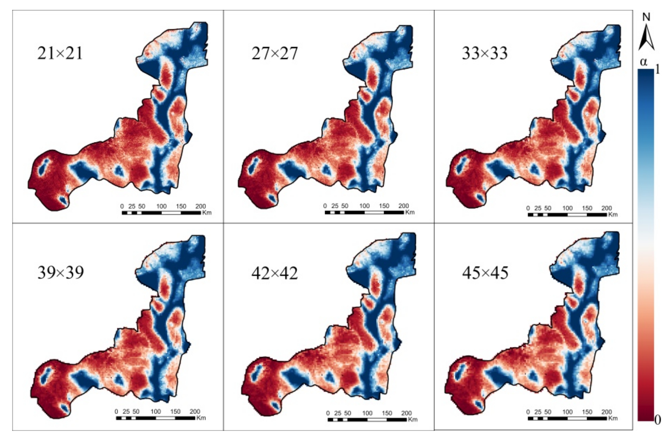 Ijgi 11 00227 g007 Ijgi 11 00227 g007