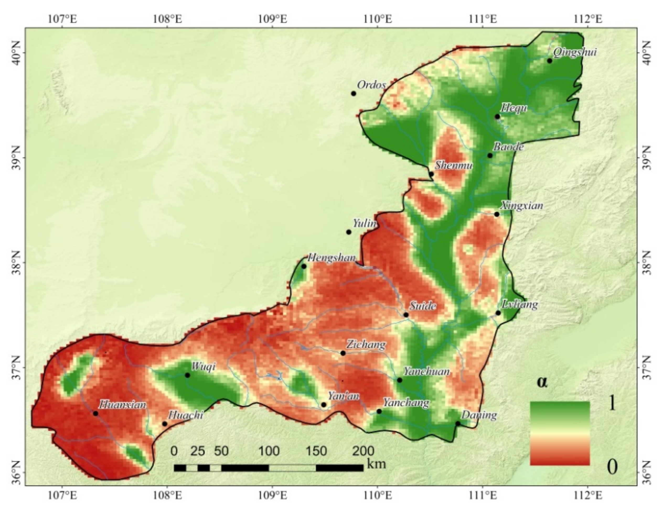 Ijgi 11 00227 g008 Ijgi 11 00227 g008