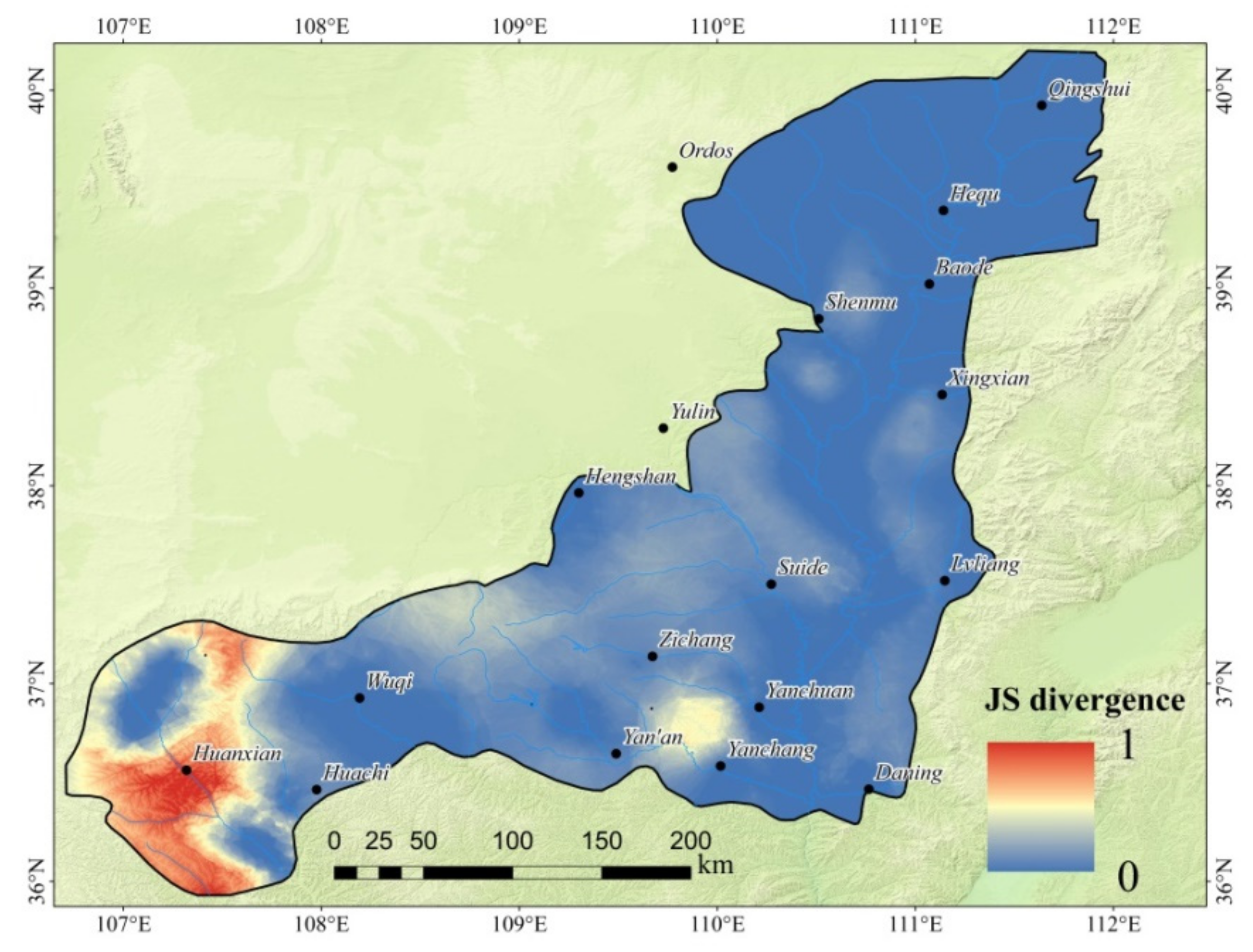 Ijgi 11 00227 g009 Ijgi 11 00227 g009