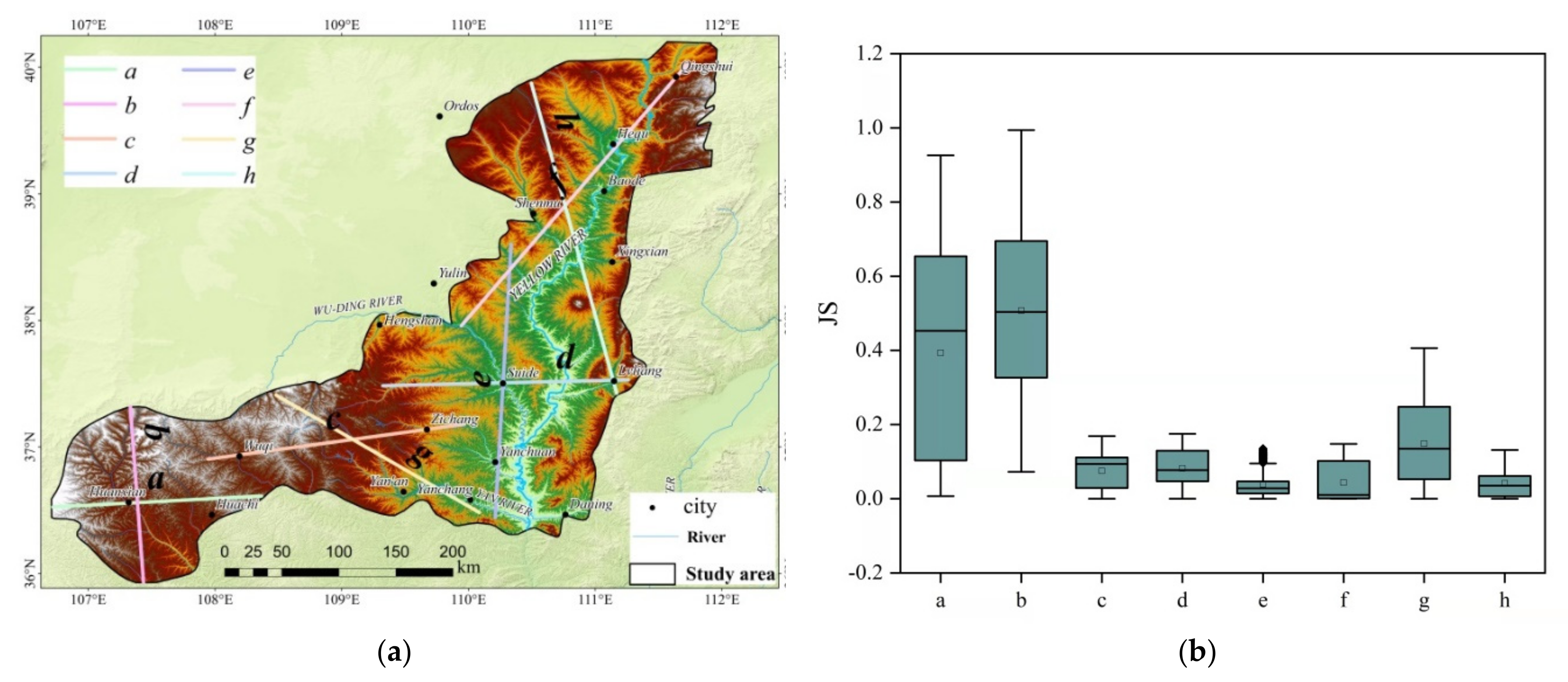 Ijgi 11 00227 g012 Ijgi 11 00227 g012