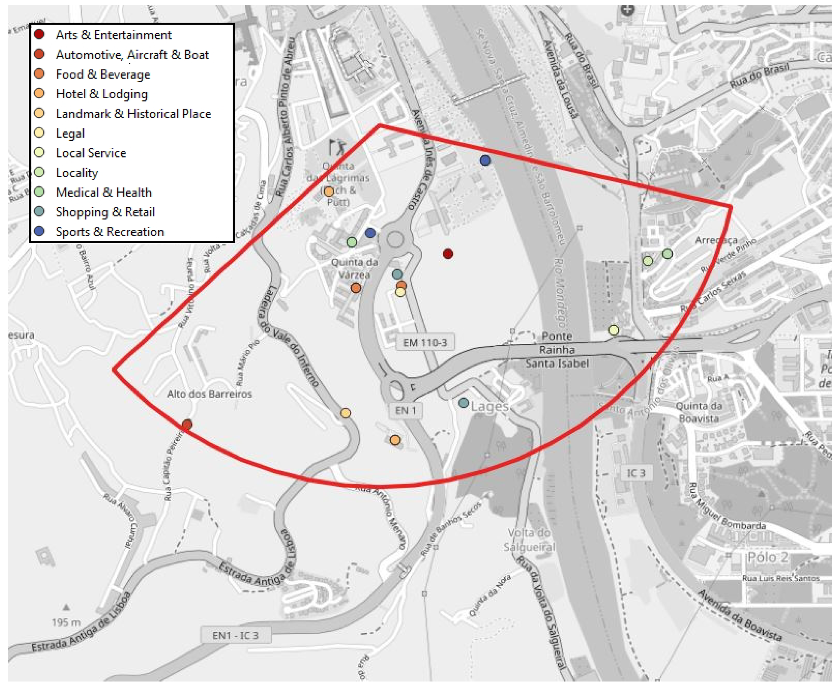 Ijgi 11 00228 g004 550