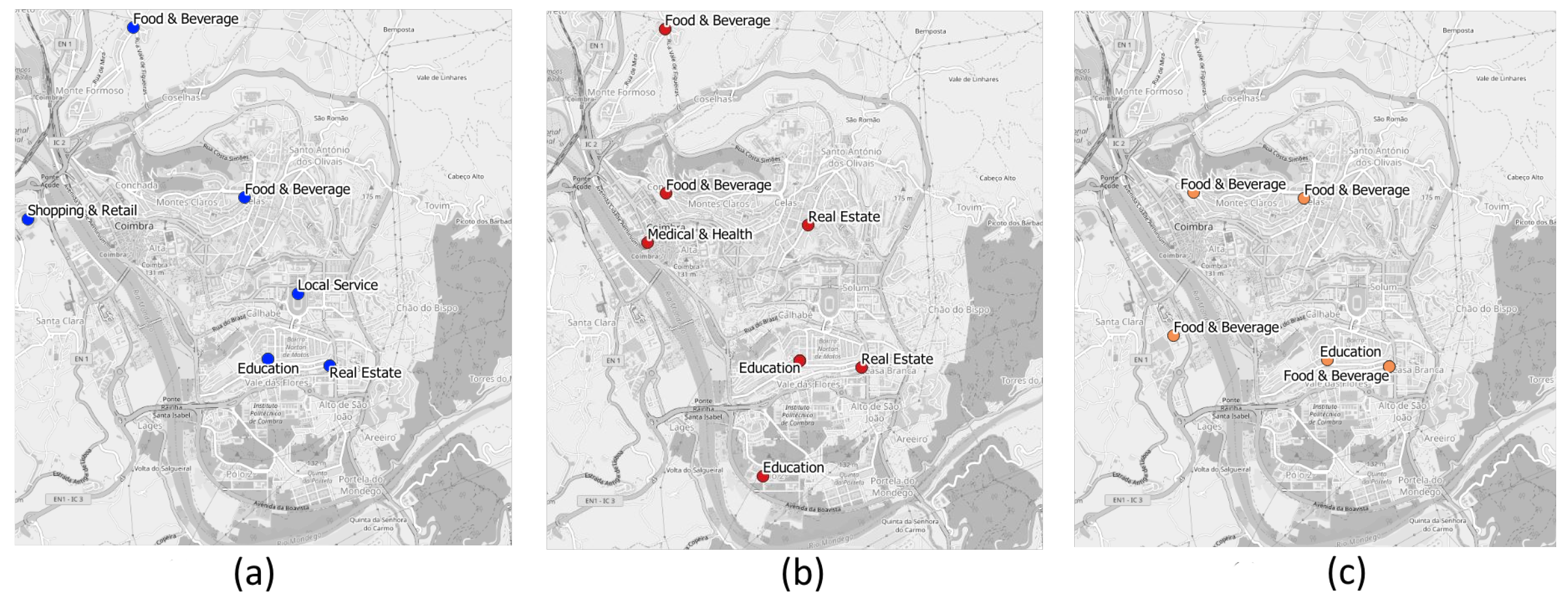 Ijgi 11 00228 g006 550