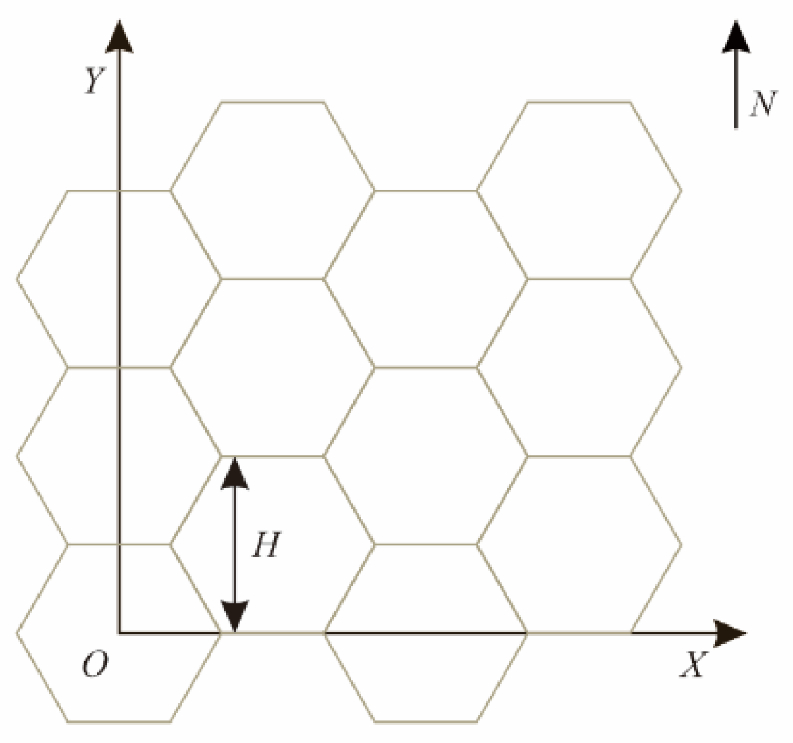 Ijgi 11 00231 g008 550