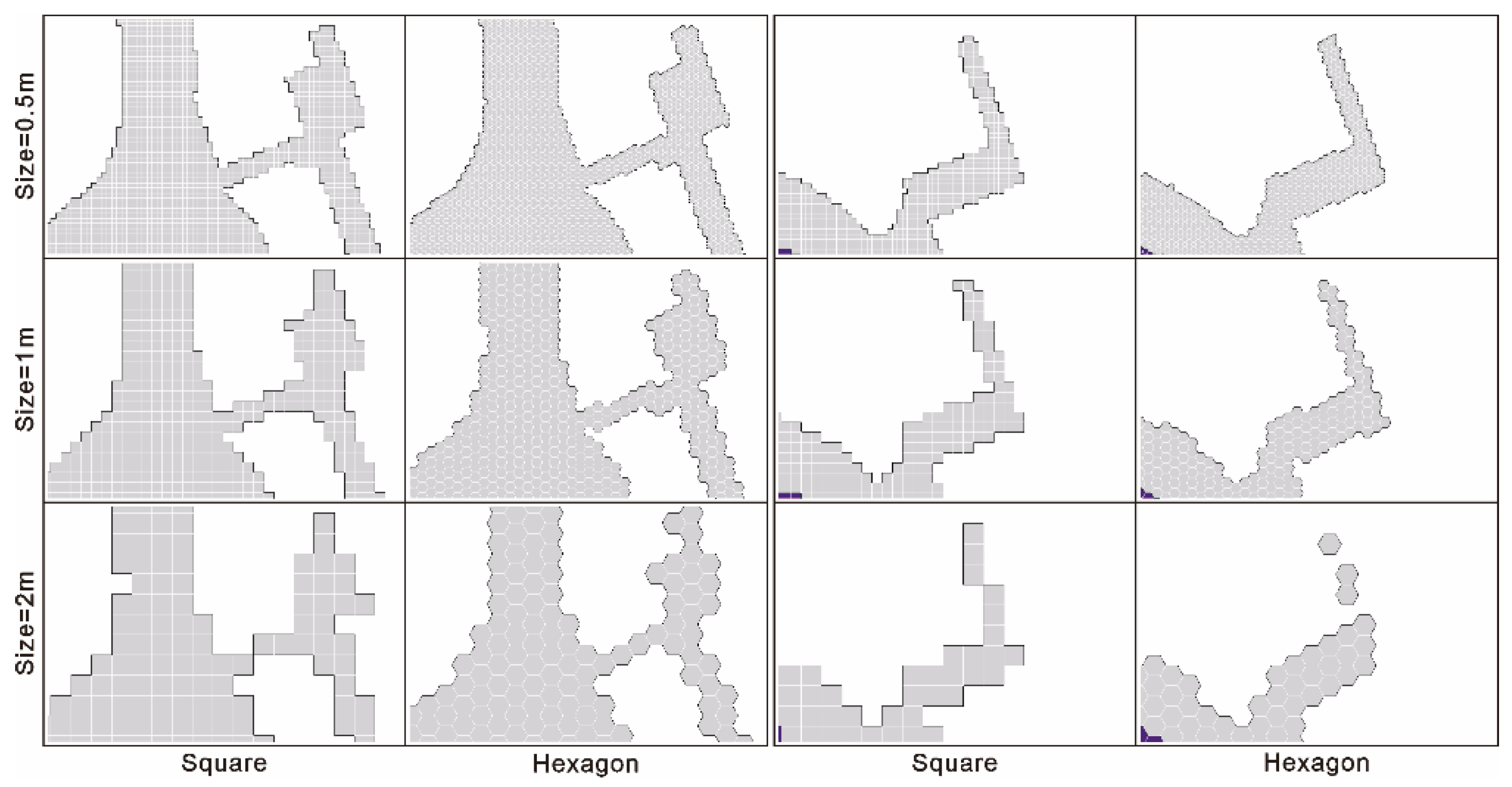 Ijgi 11 00231 g014 550