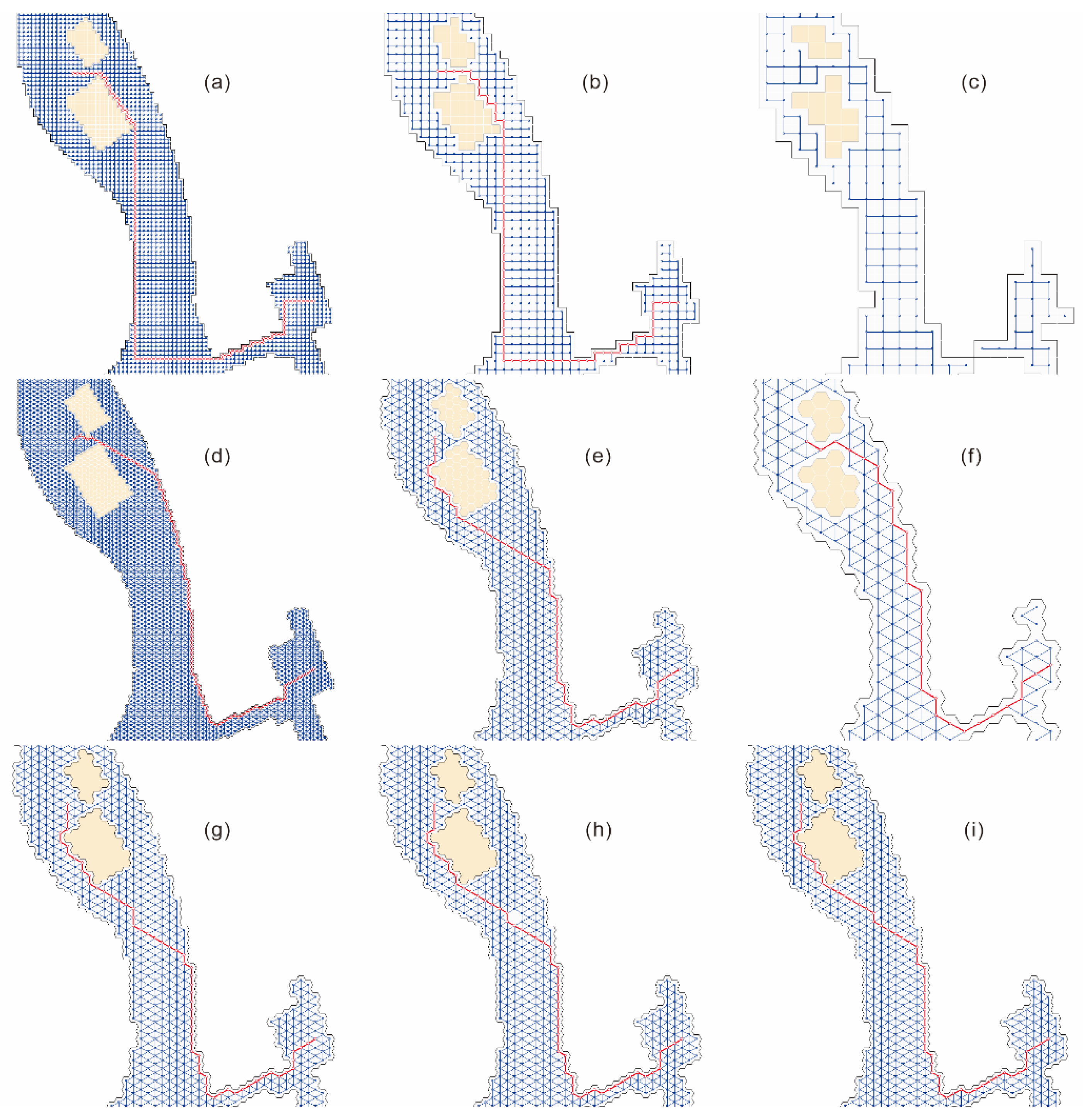 Ijgi 11 00231 g017 550