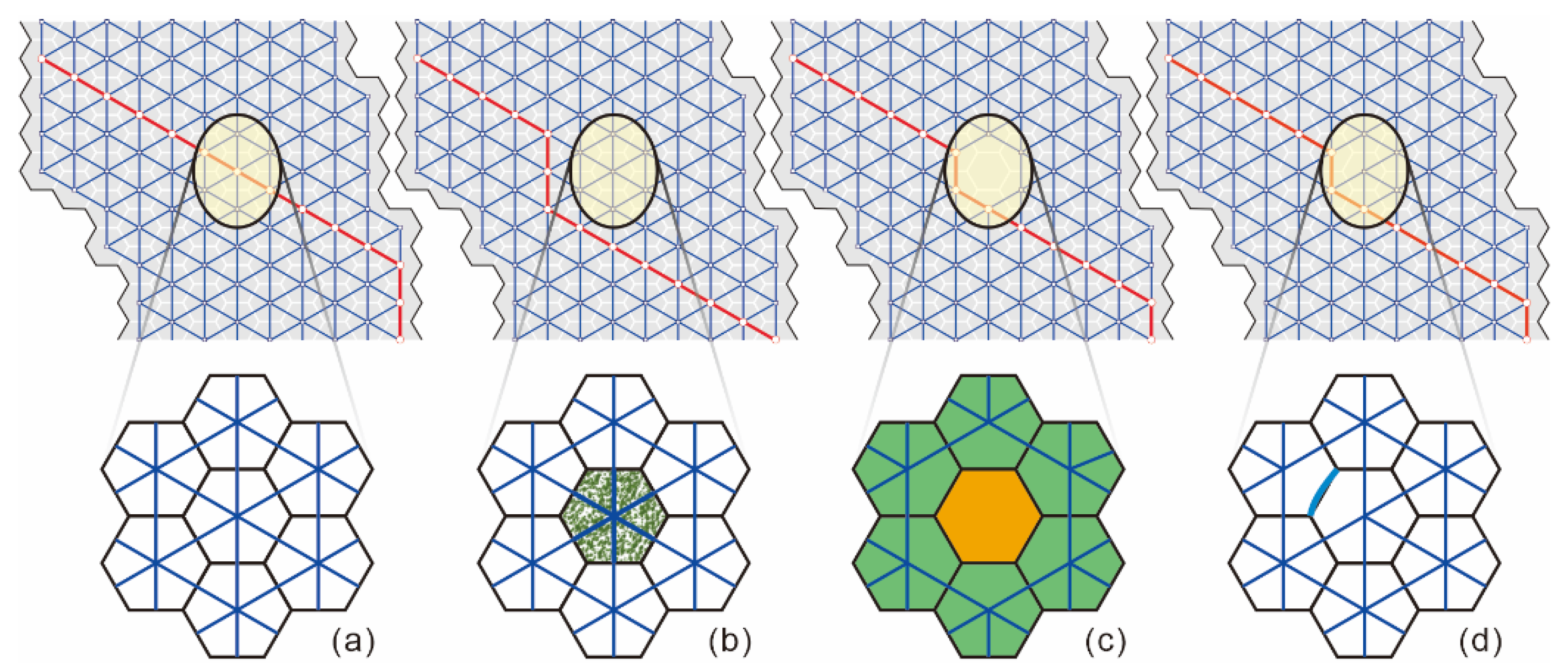 Ijgi 11 00231 g018 550