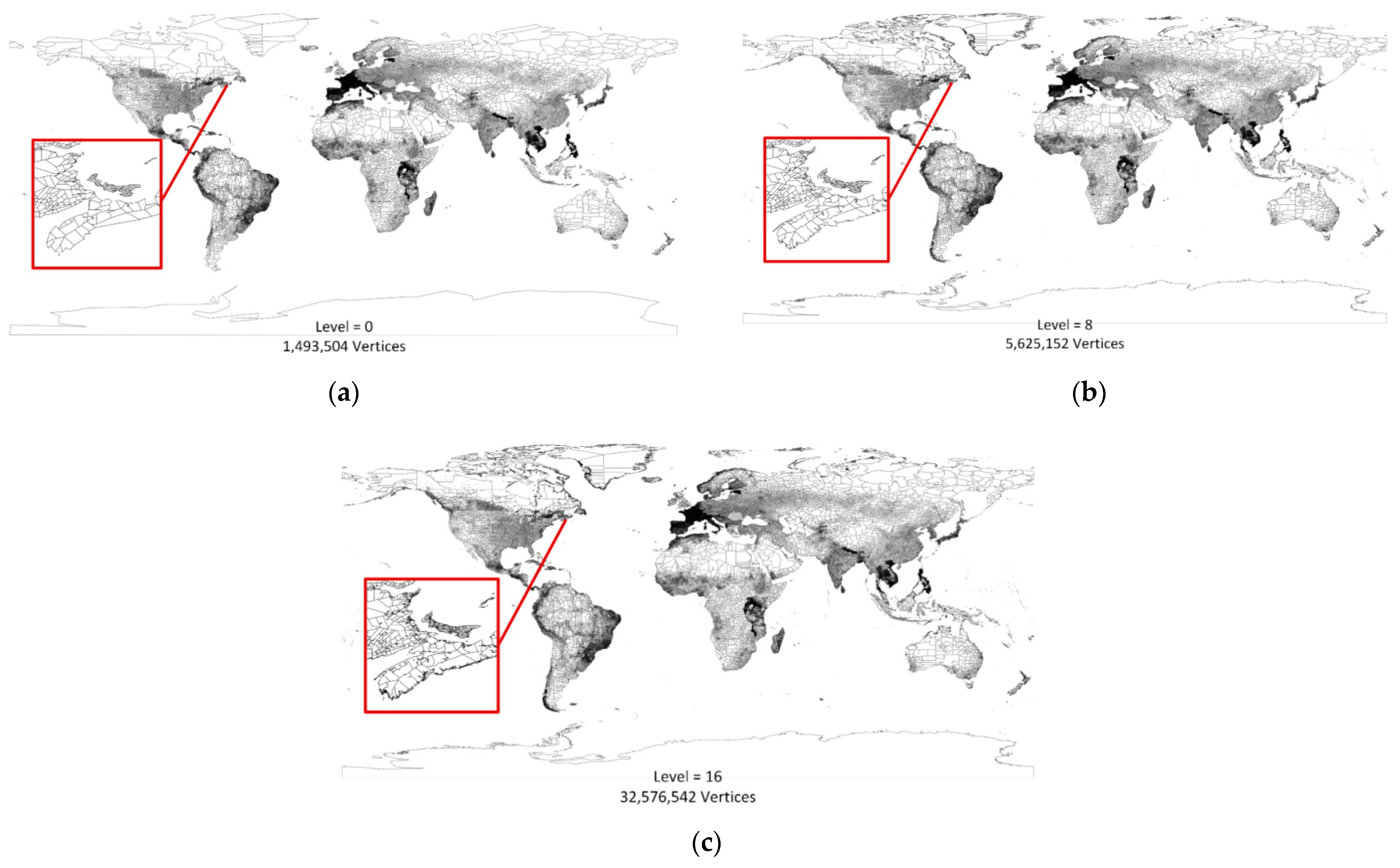 Ijgi 11 00234 g006 550
