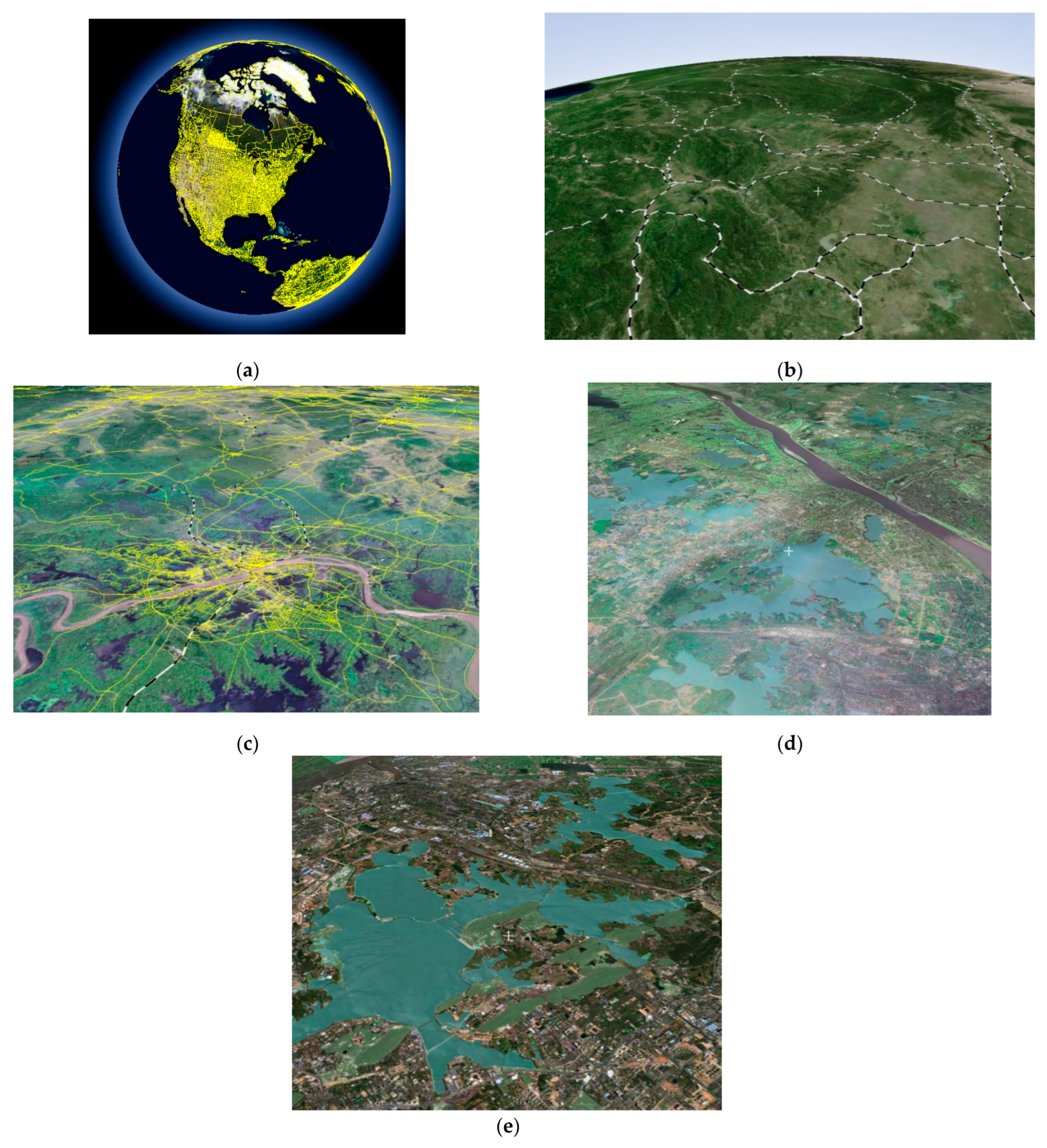 Ijgi 11 00234 g007 550