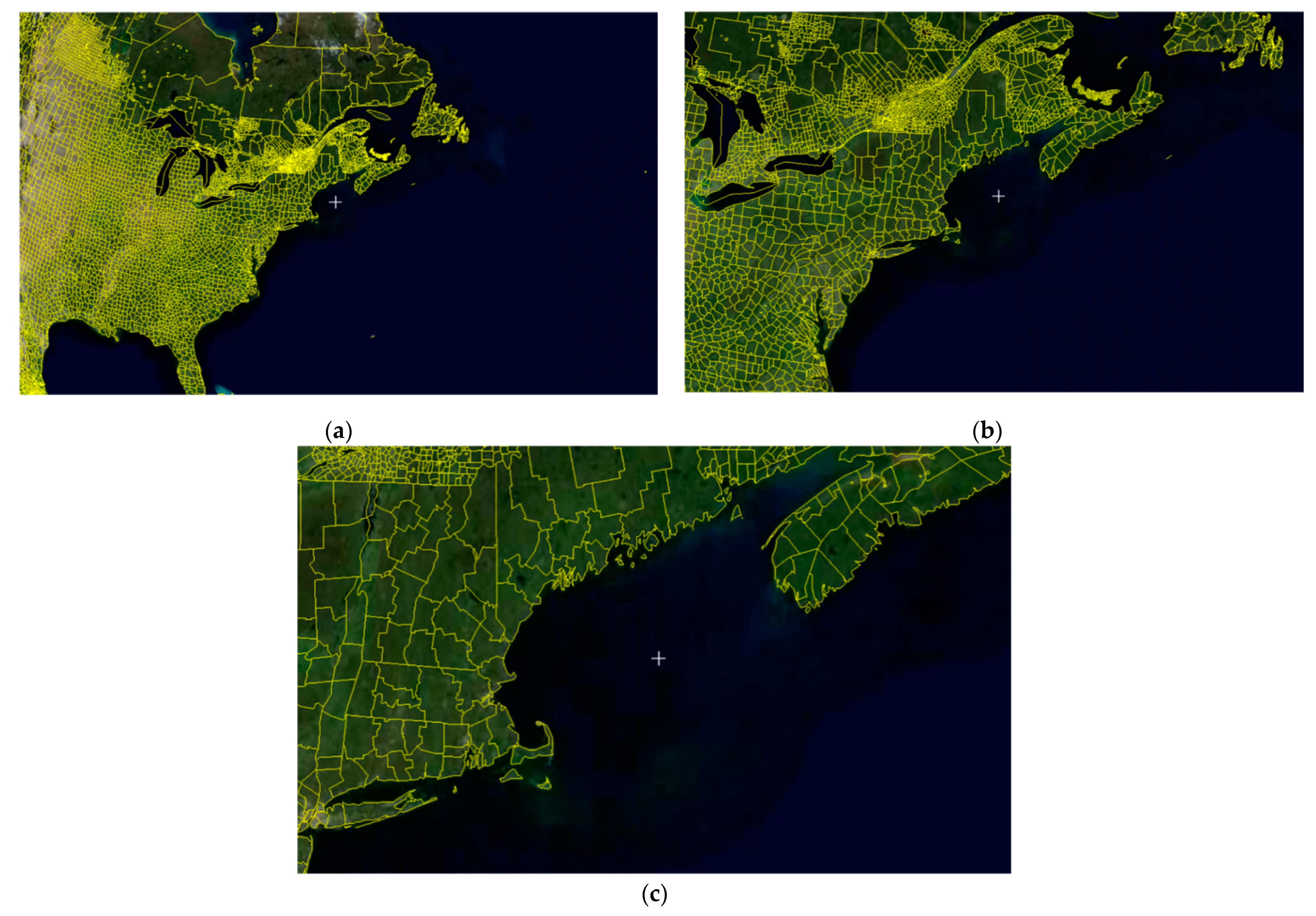 Ijgi 11 00234 g008 550