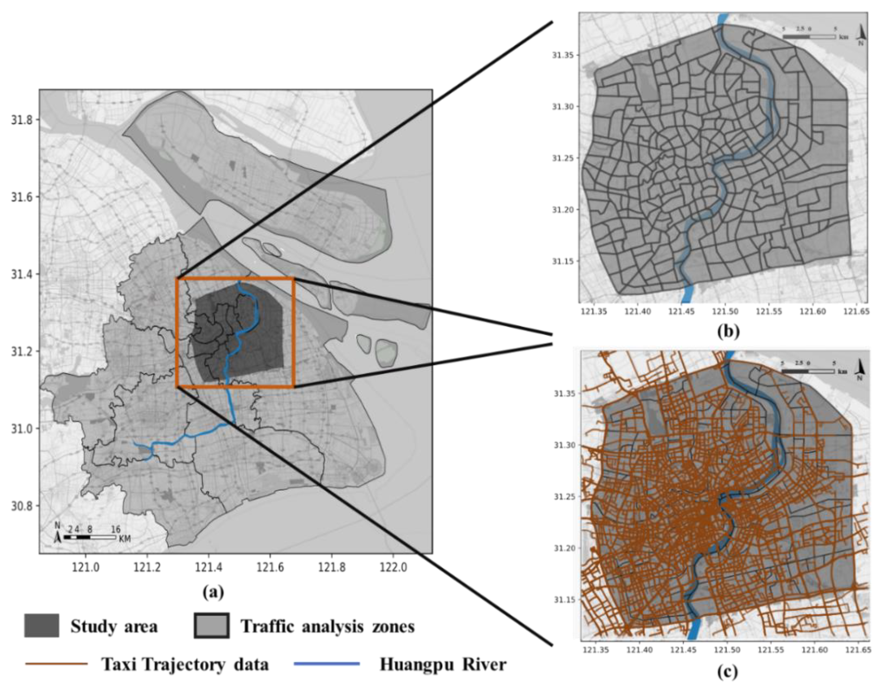 Ijgi 11 00237 g005 550