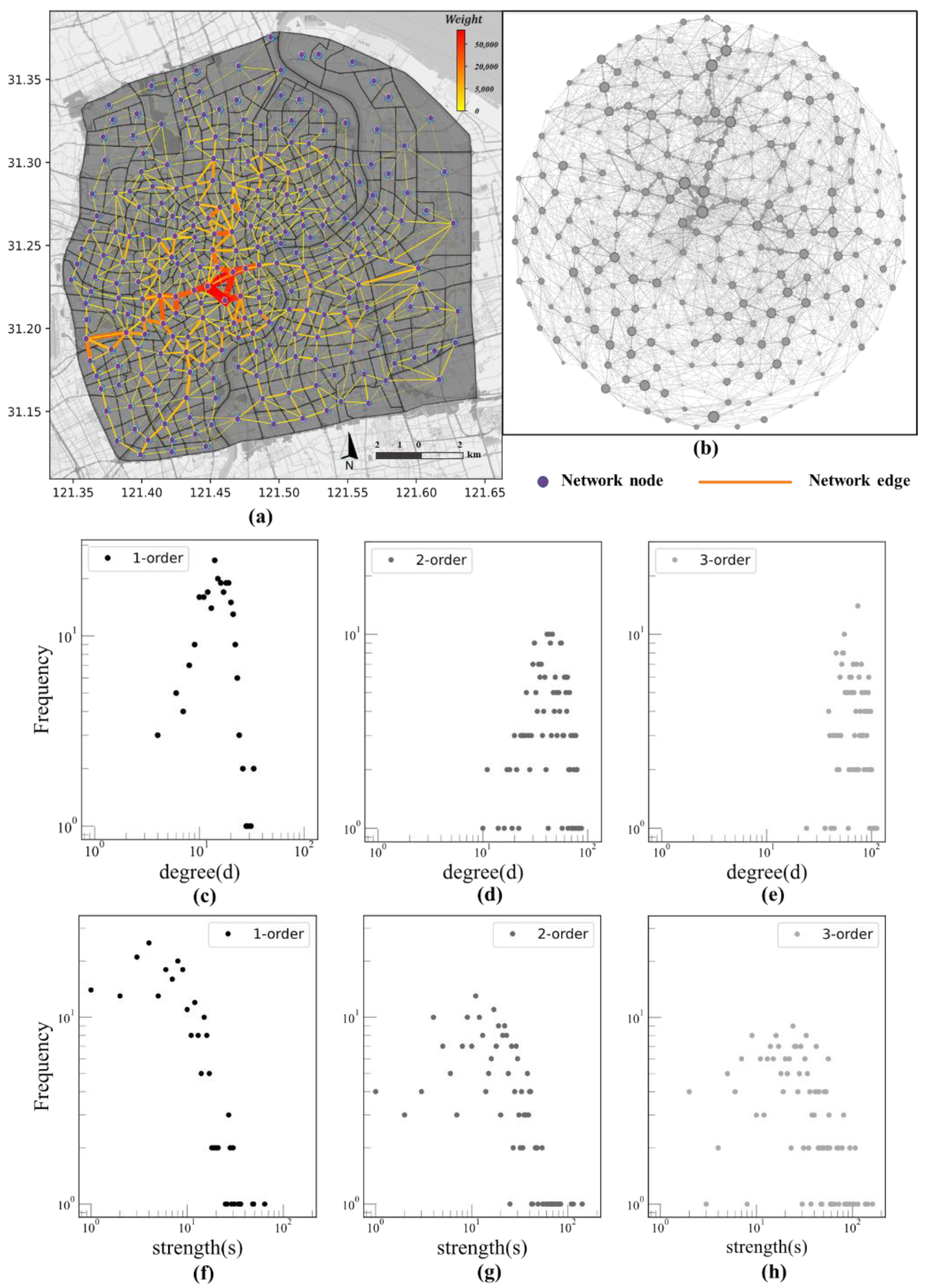 Ijgi 11 00237 g006 550