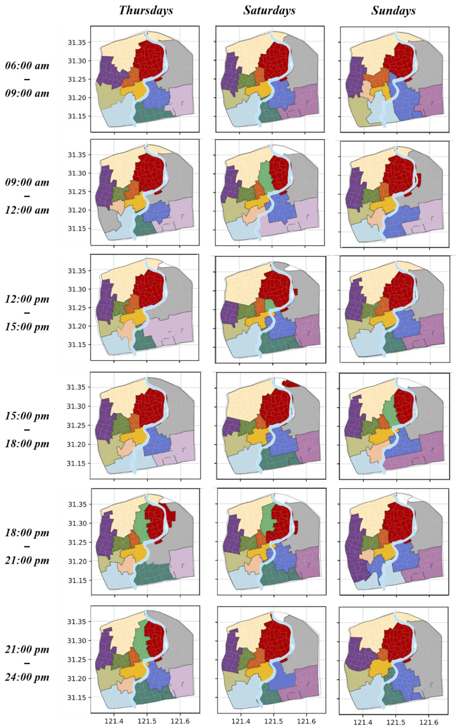 Ijgi 11 00237 g007 550