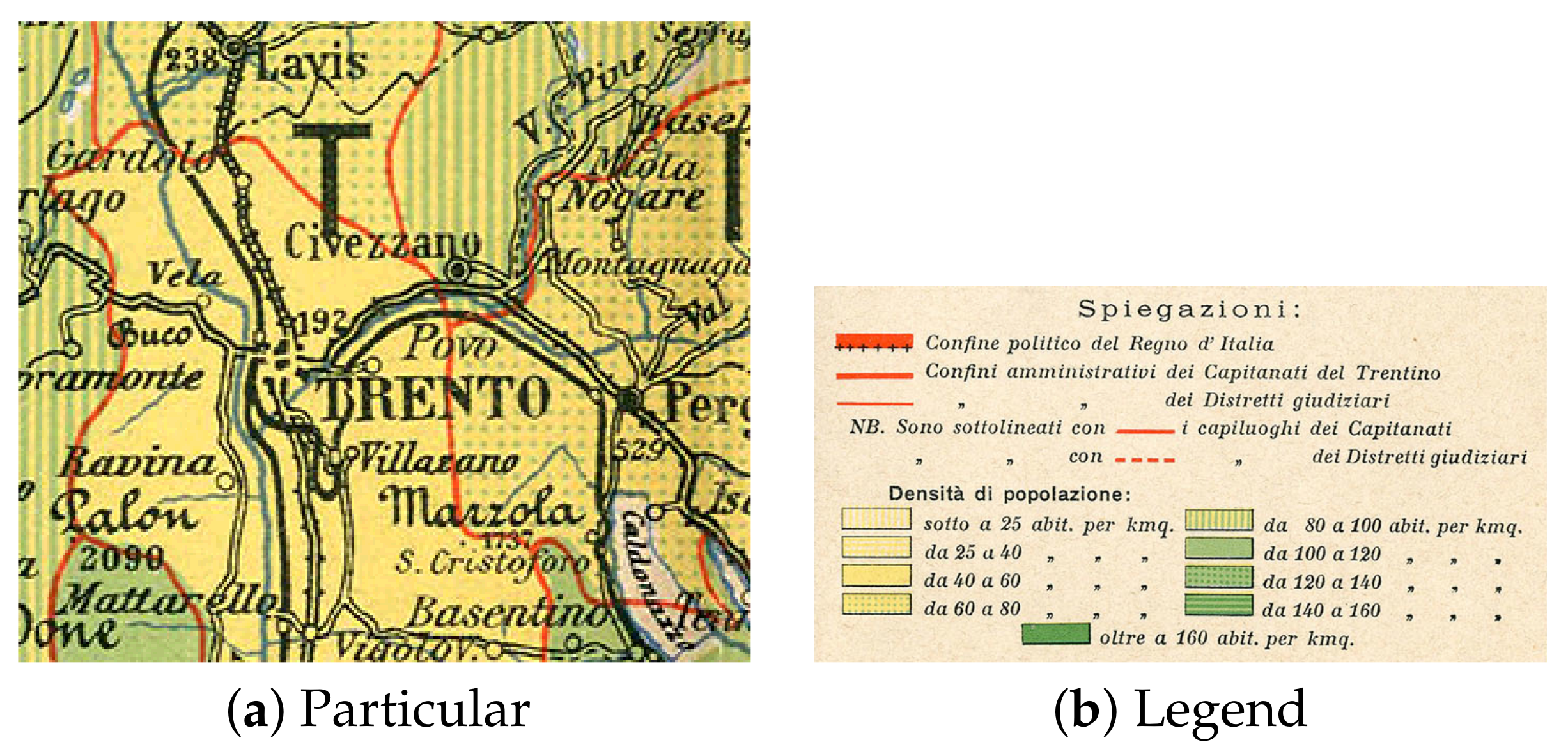 Ijgi 11 00238 g002 550