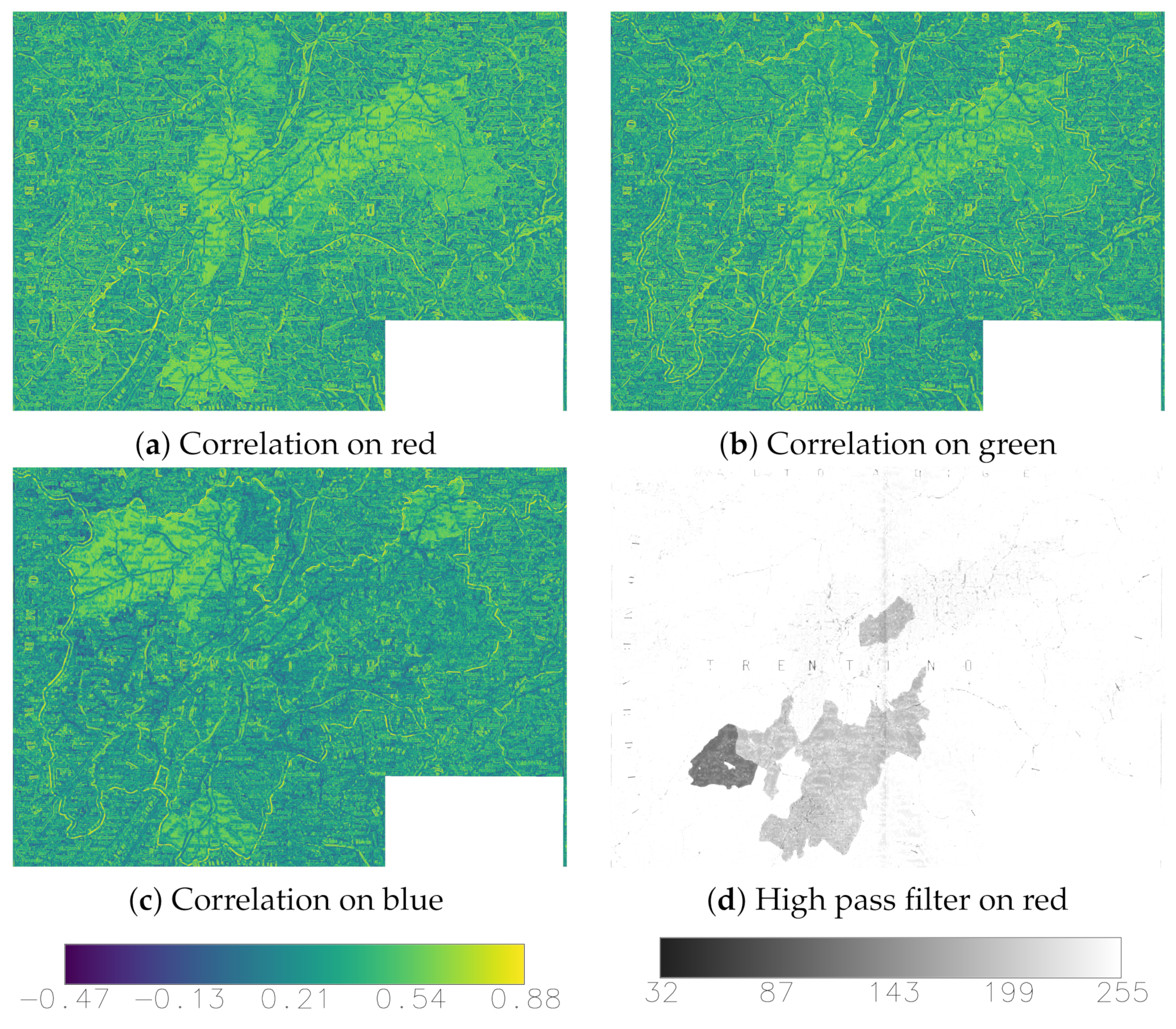 Ijgi 11 00238 g003 550