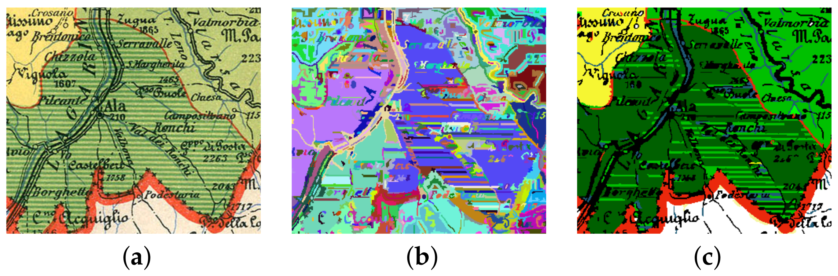 Ijgi 11 00238 g004 550