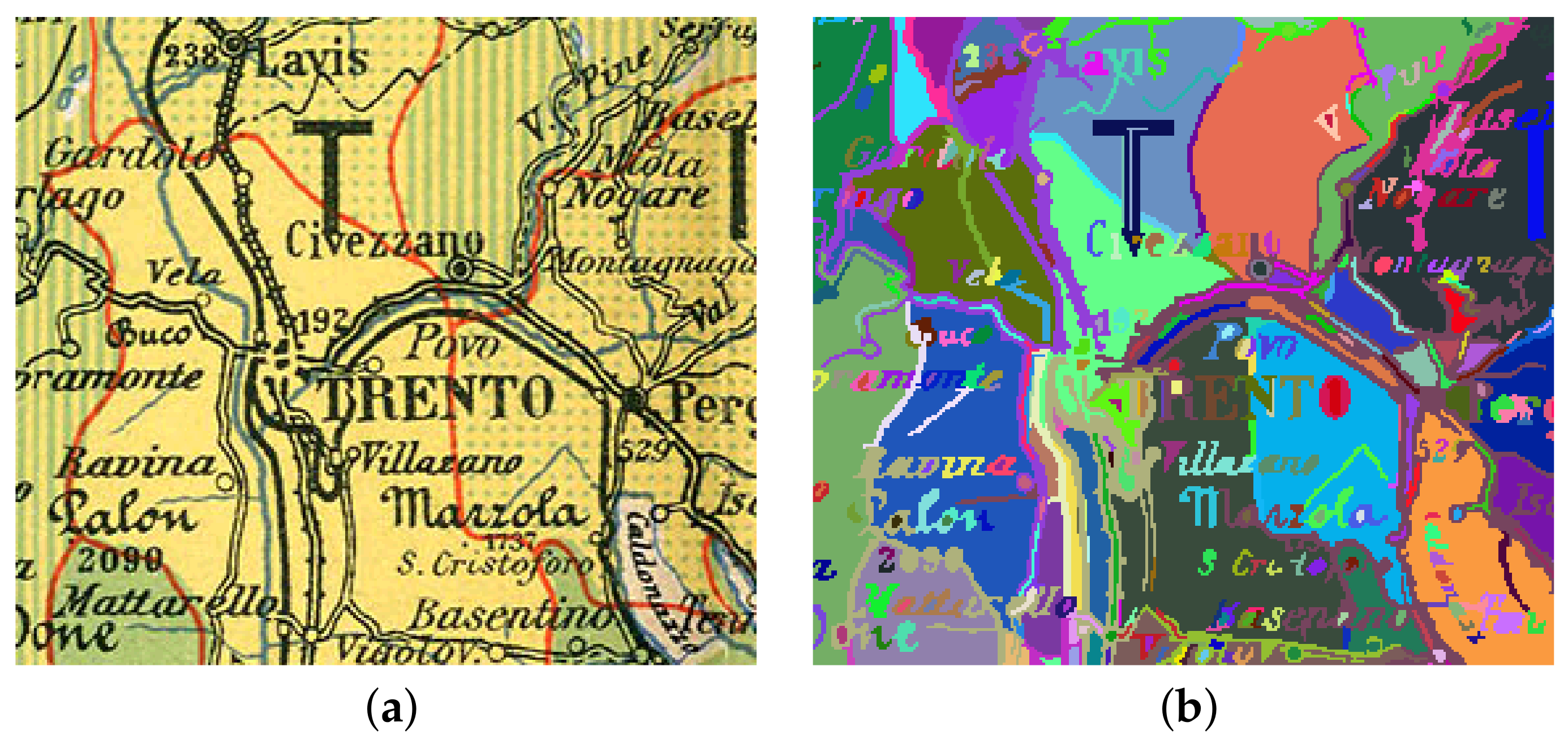 Ijgi 11 00238 g006 550