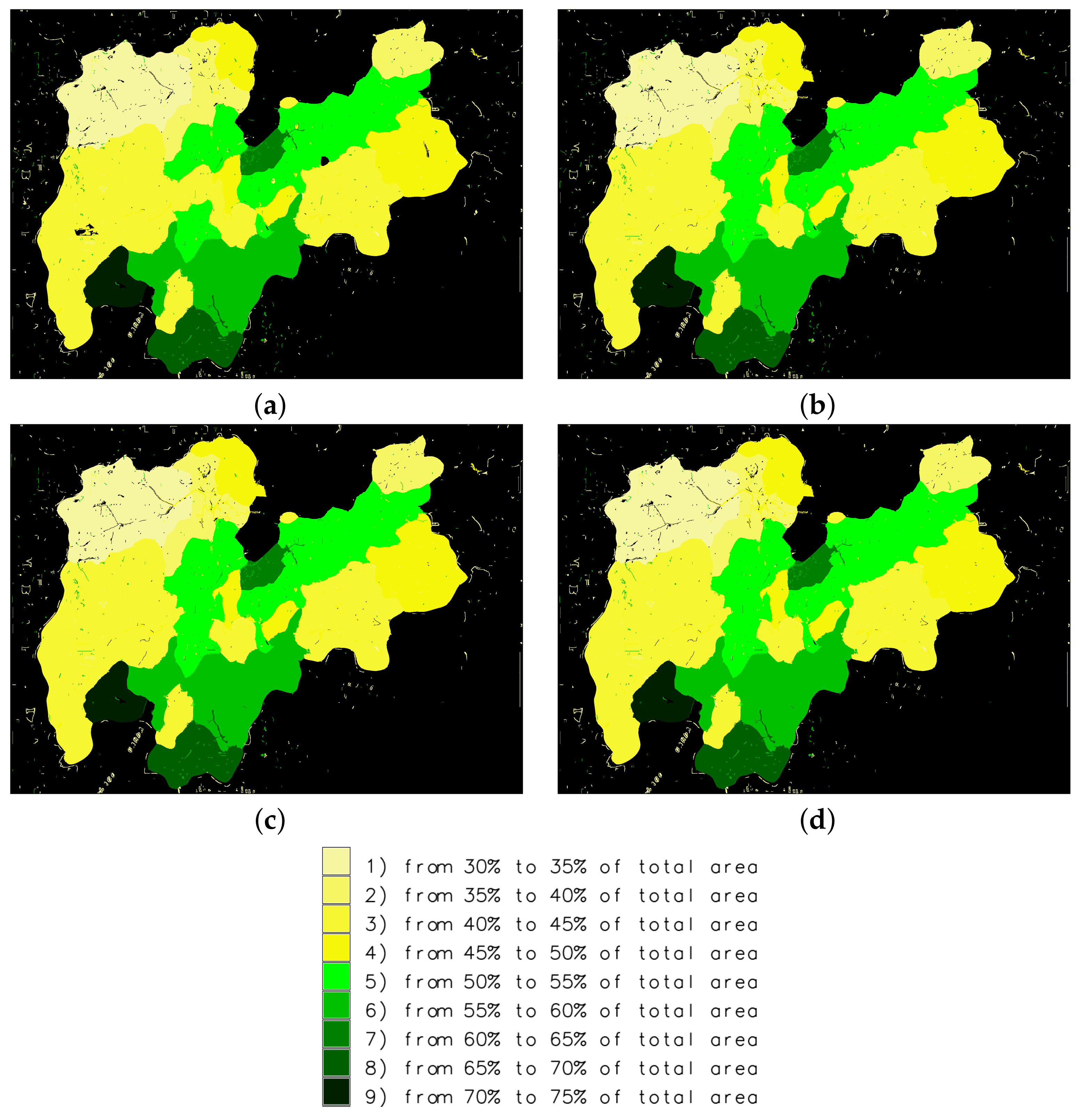 Ijgi 11 00238 g008 550