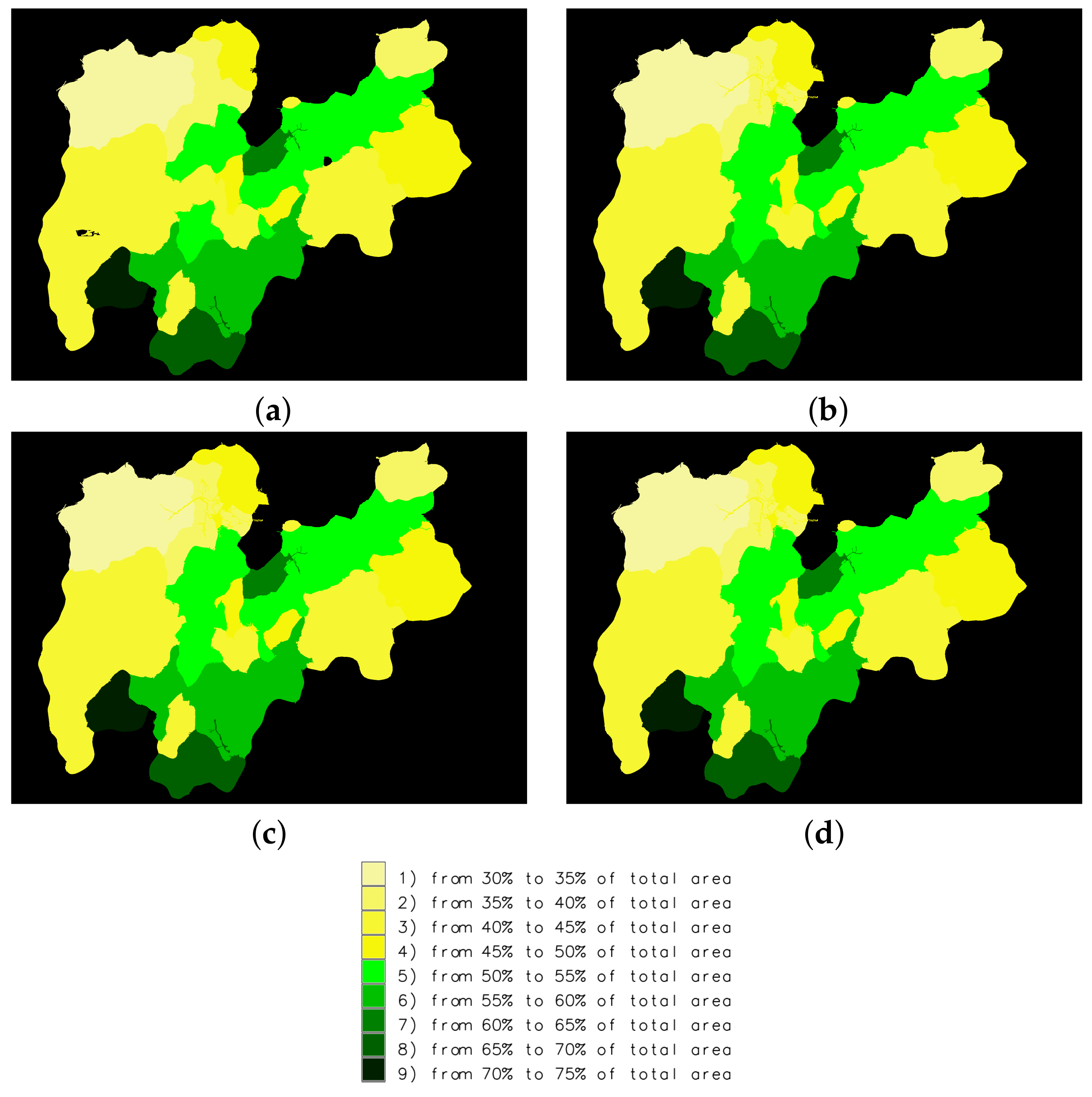 Ijgi 11 00238 g009 550