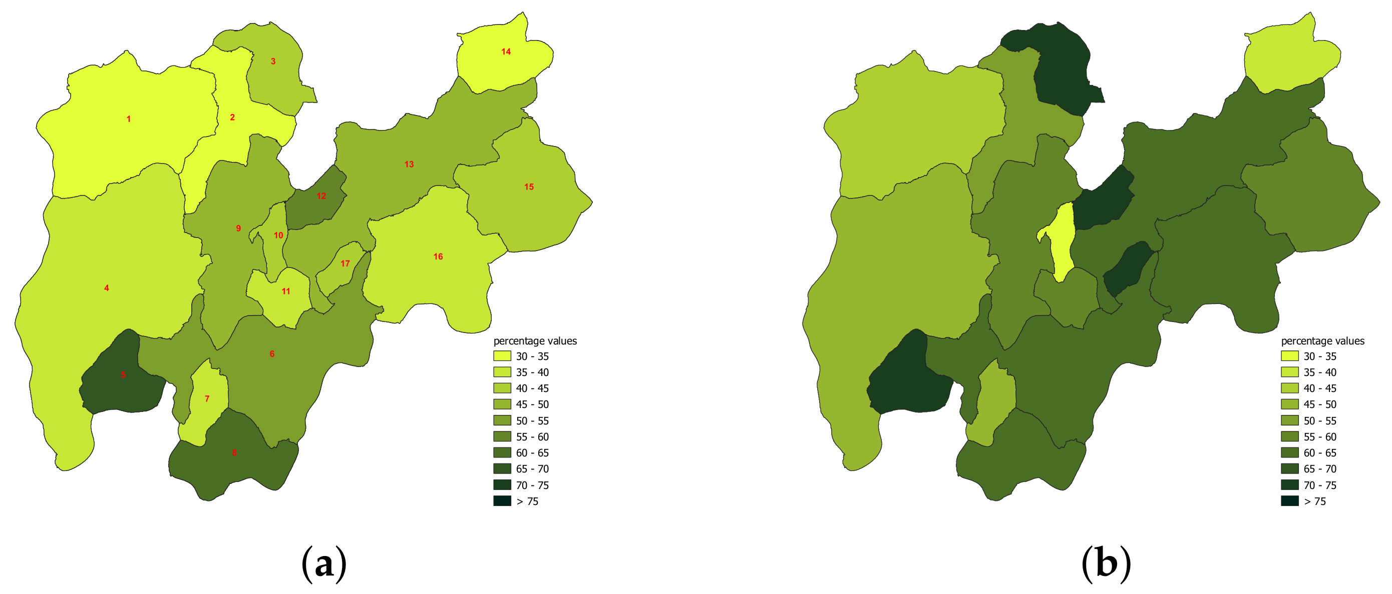 Ijgi 11 00238 g011 550
