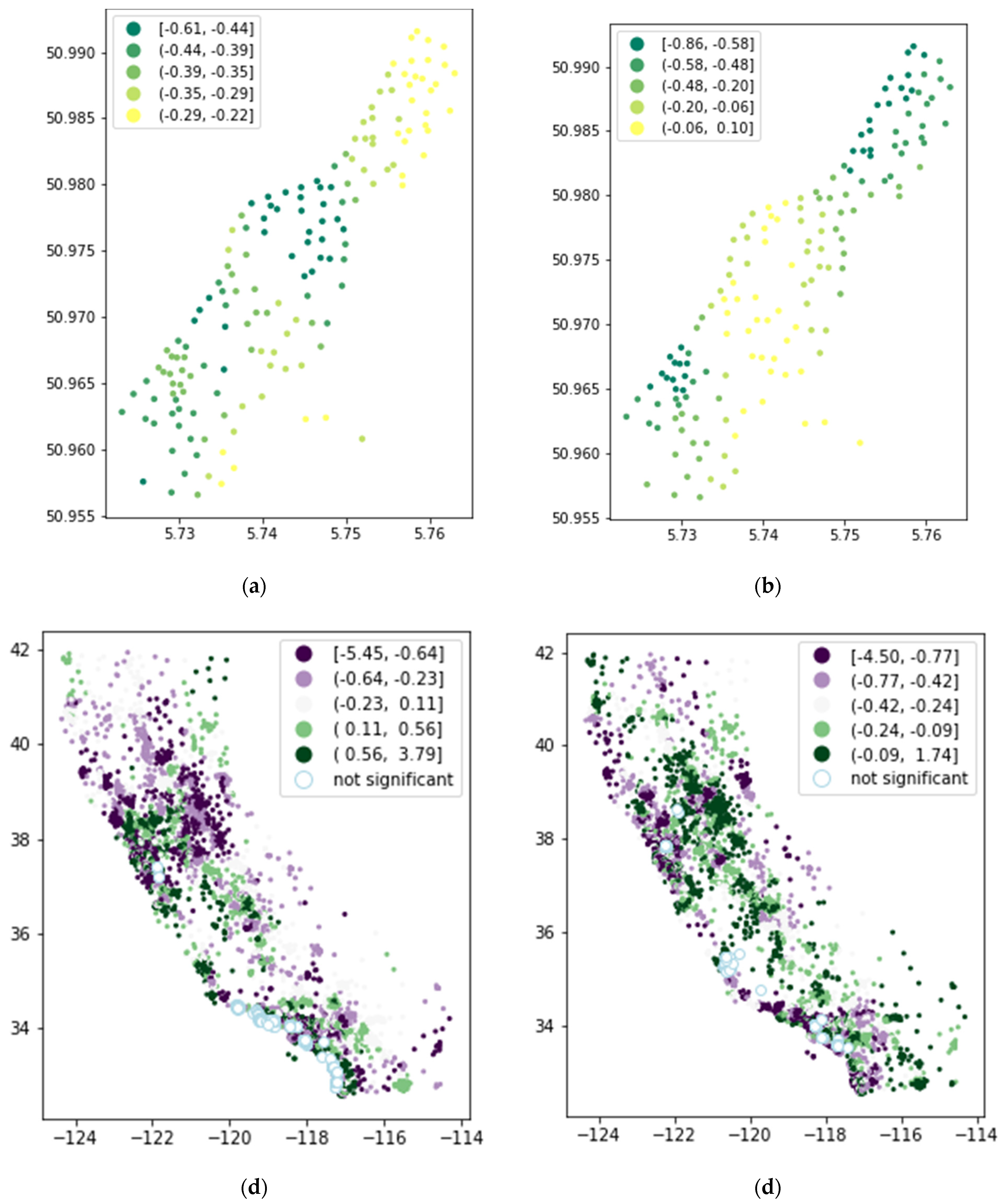 Ijgi 11 00242 g003 Ijgi 11 00242 g003