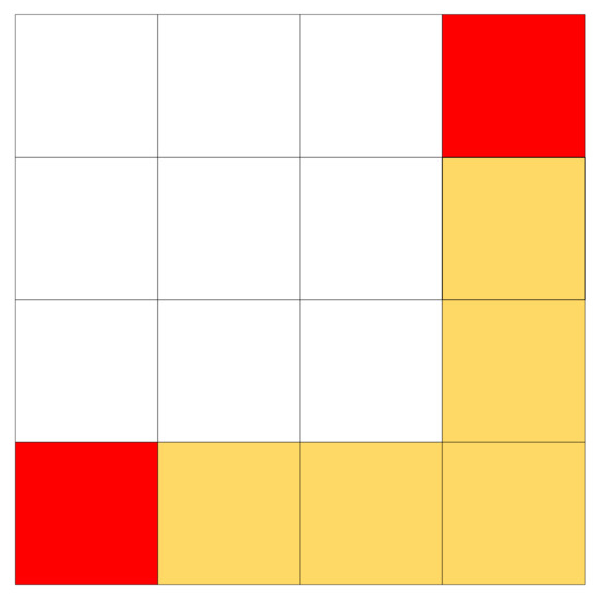 Ijgi 11 00243 g007 550