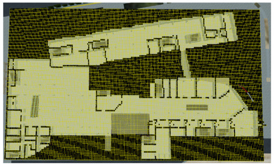 Ijgi 11 00243 g014 550