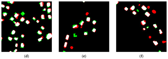Ijgi 11 00246 g010b 550