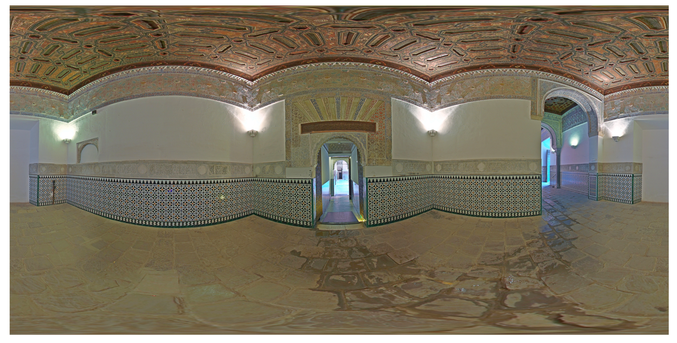 Ijgi 11 00248 g002 550